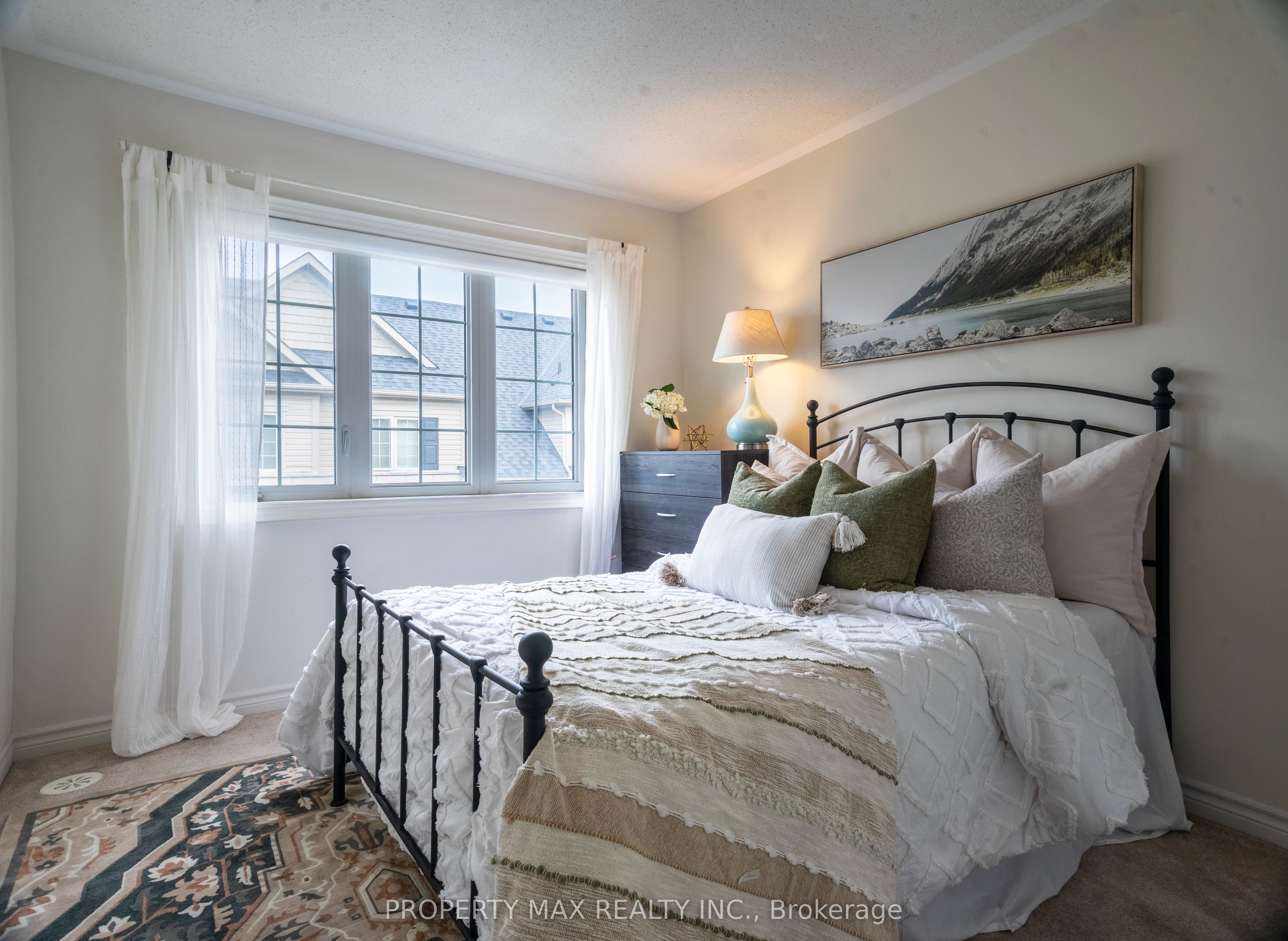 Listing 214054 Image