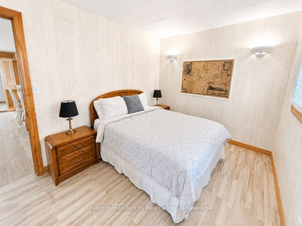 Listing 235320 Image
