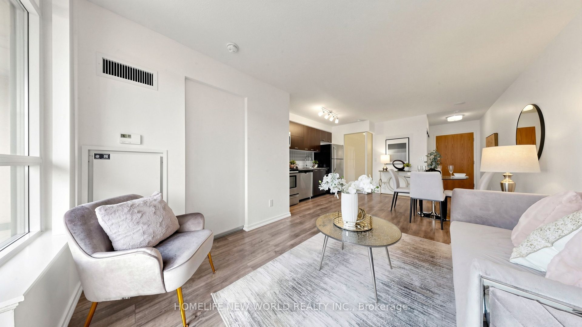 Listing 213763 Image