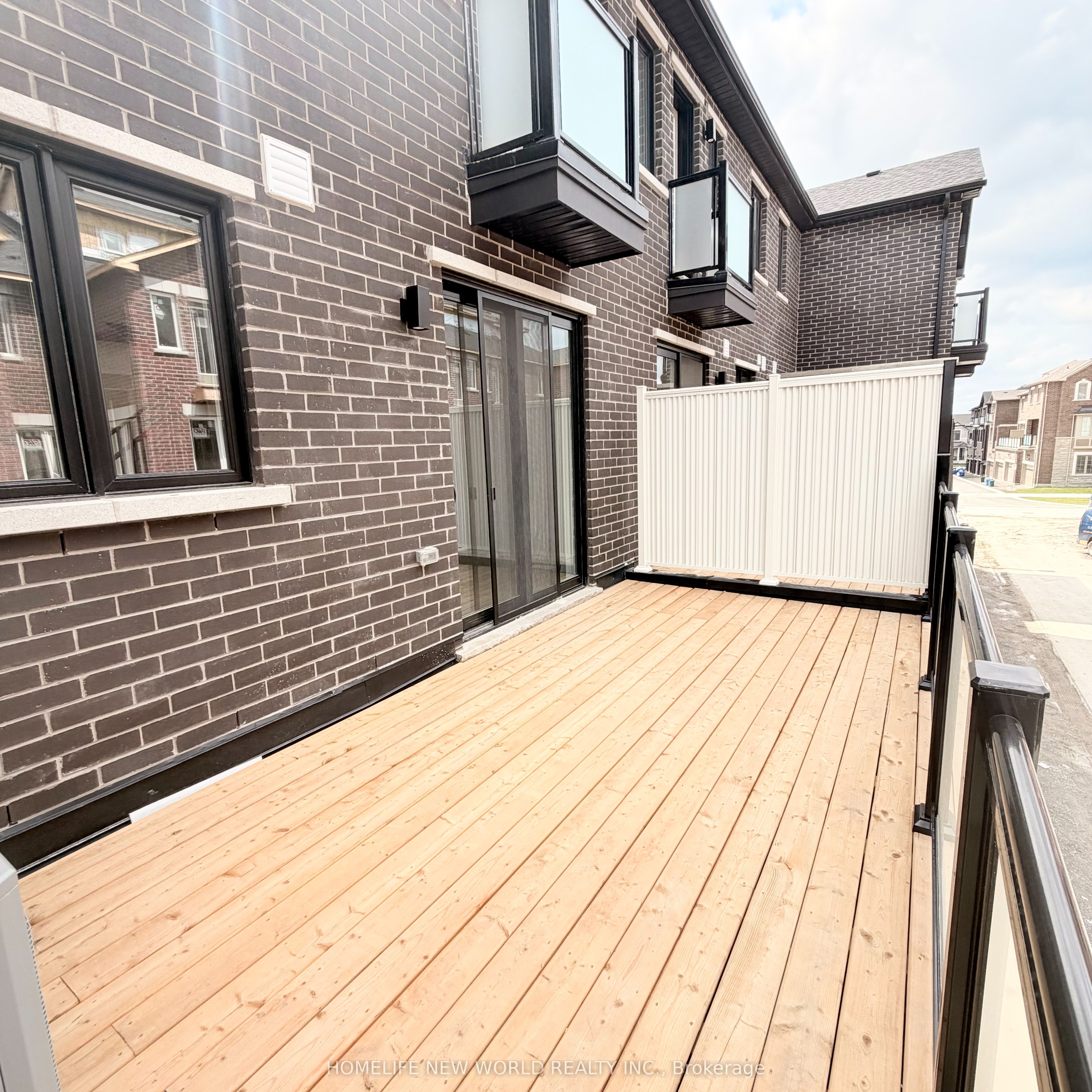 Listing 224120 Image