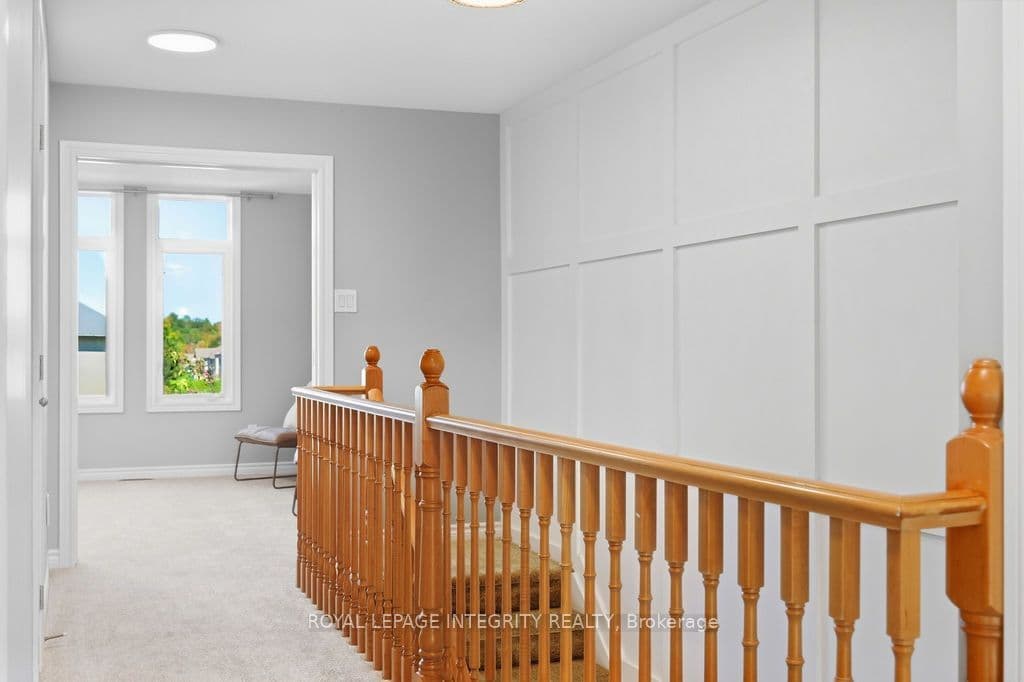 Listing 324703 Image