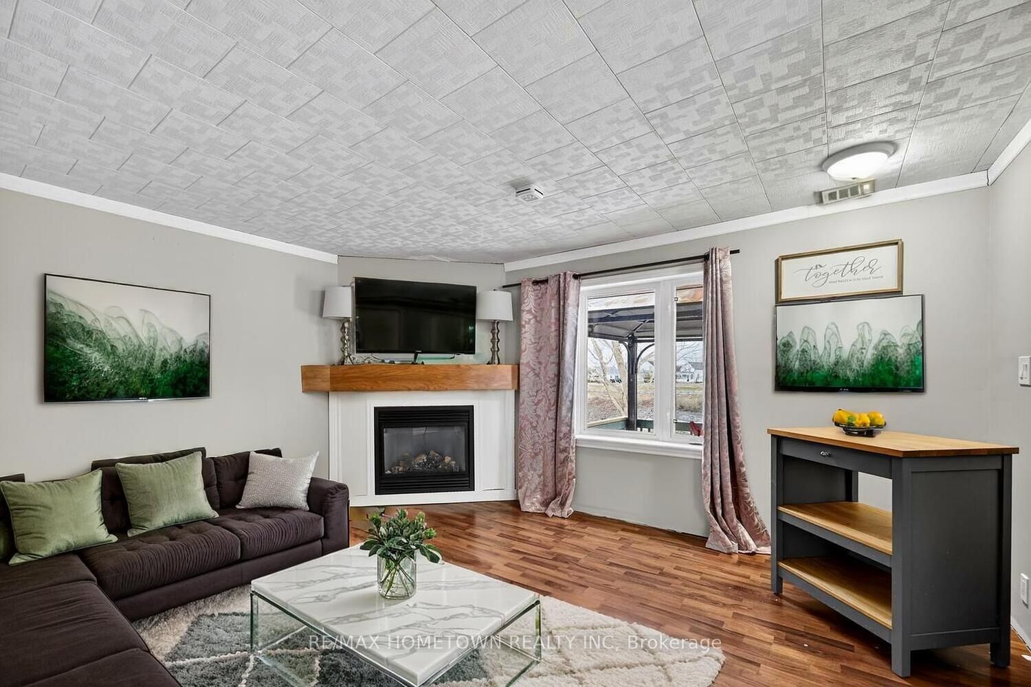Listing 214874 Image