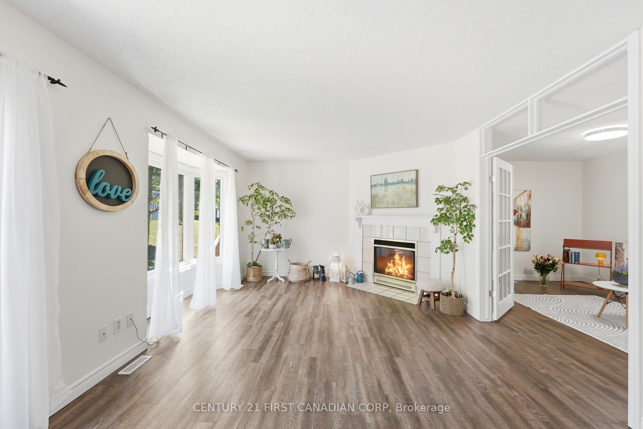 Listing 222981 Image