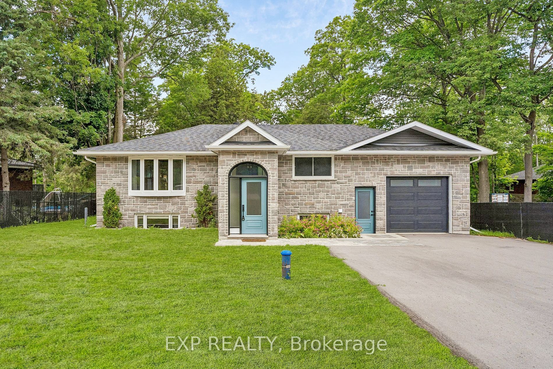 Listing 216996 Image