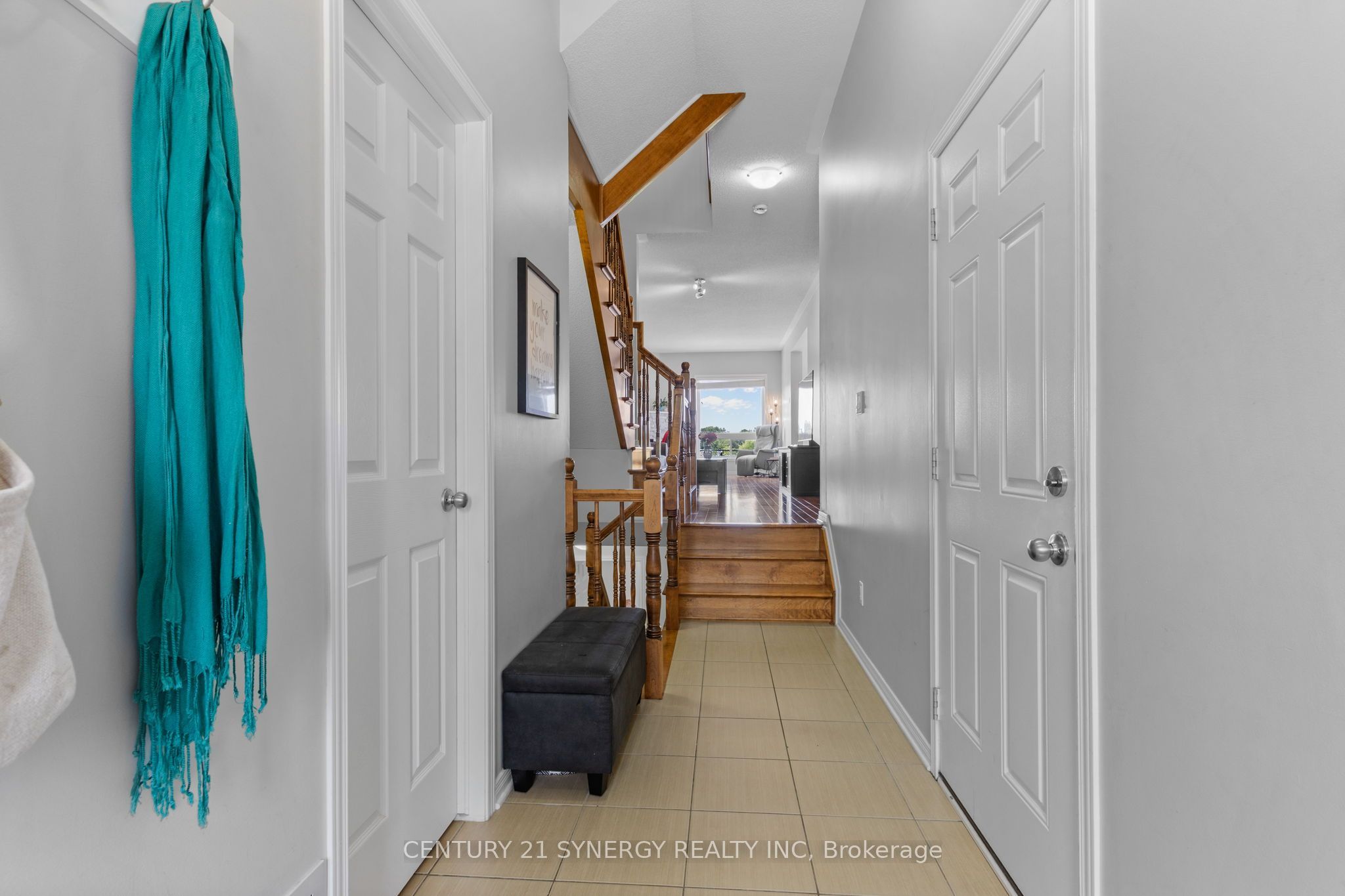 Listing 221599 Image
