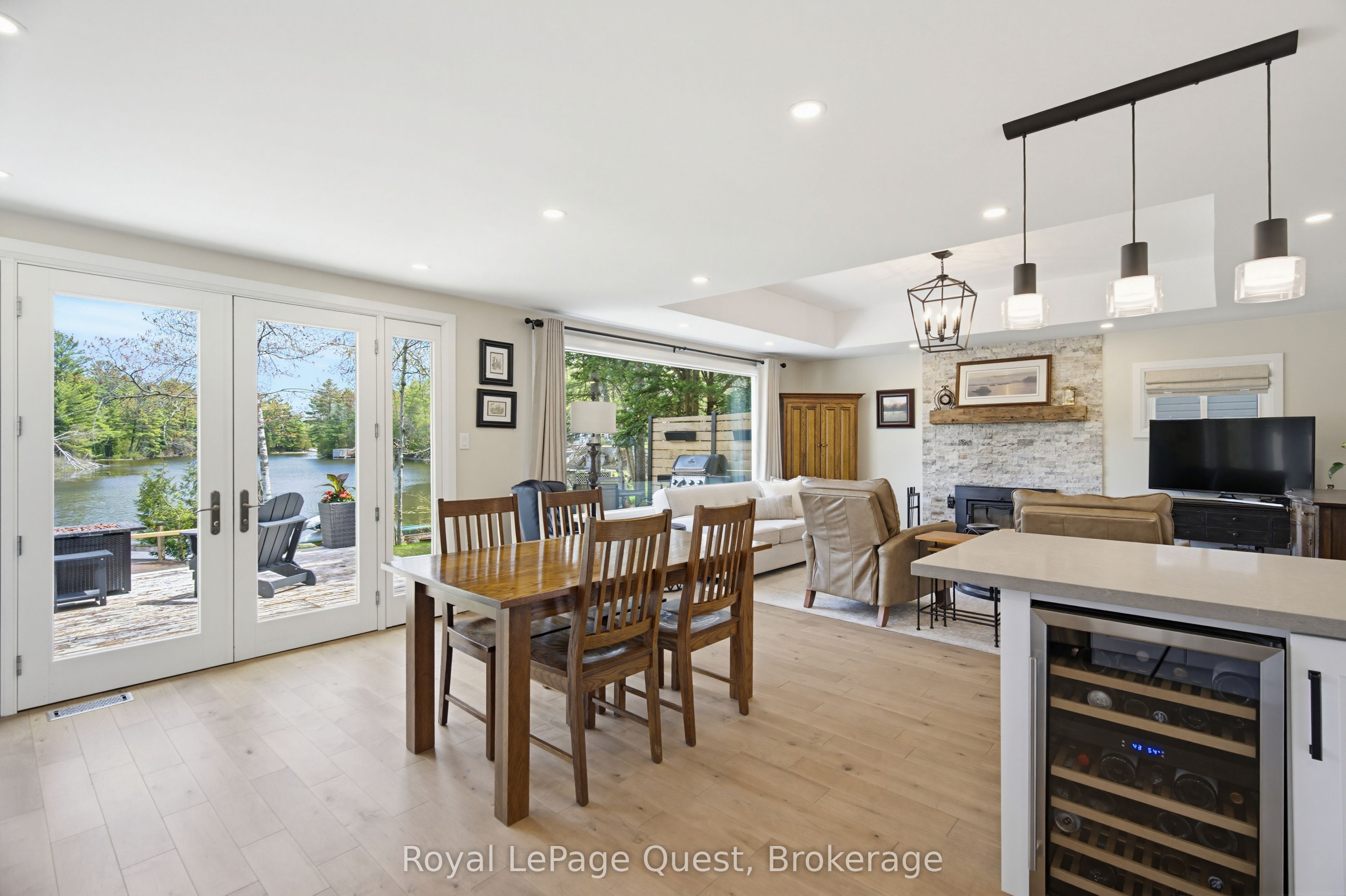 Listing 214881 Image