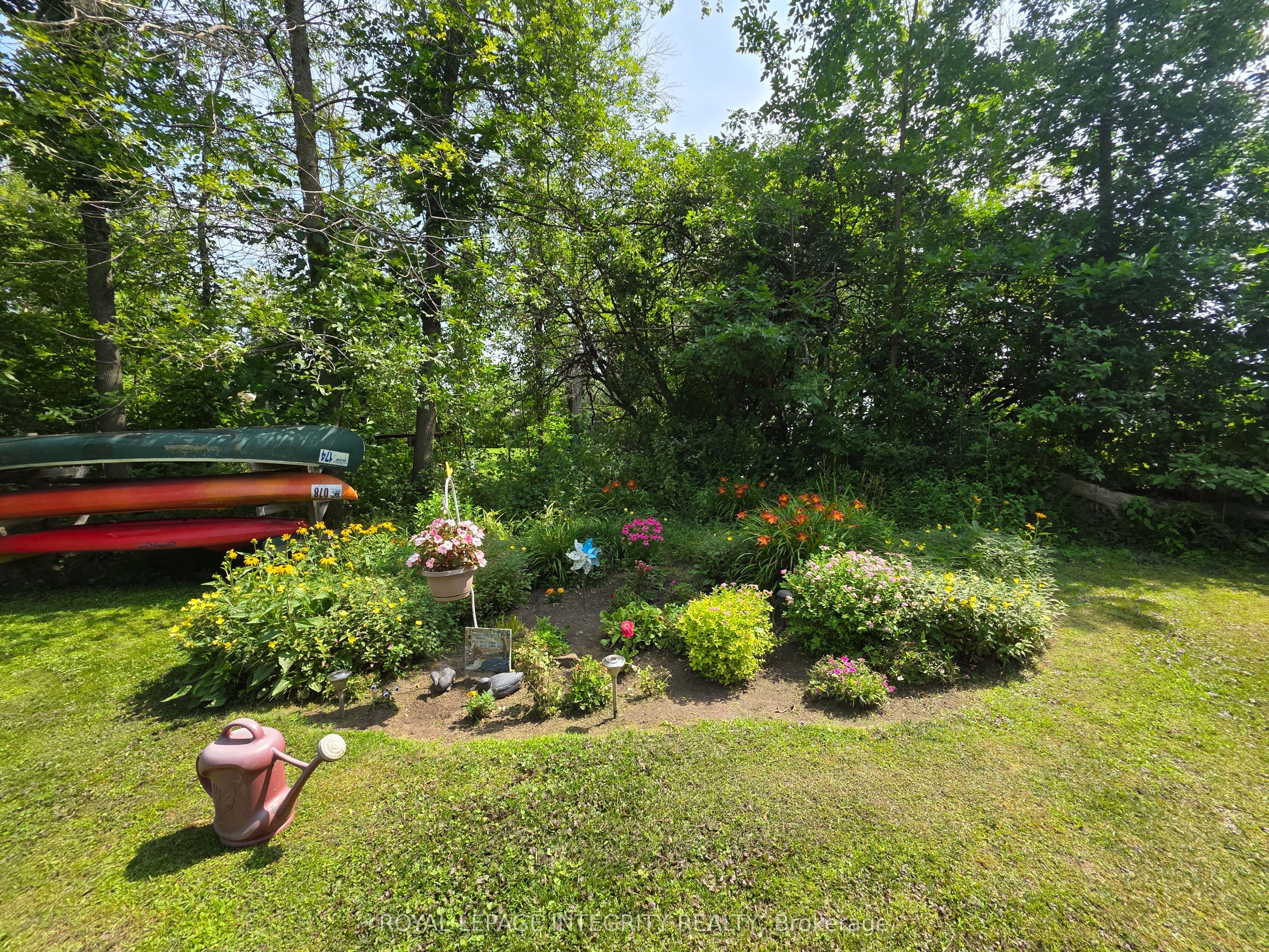 Listing 216449 Image