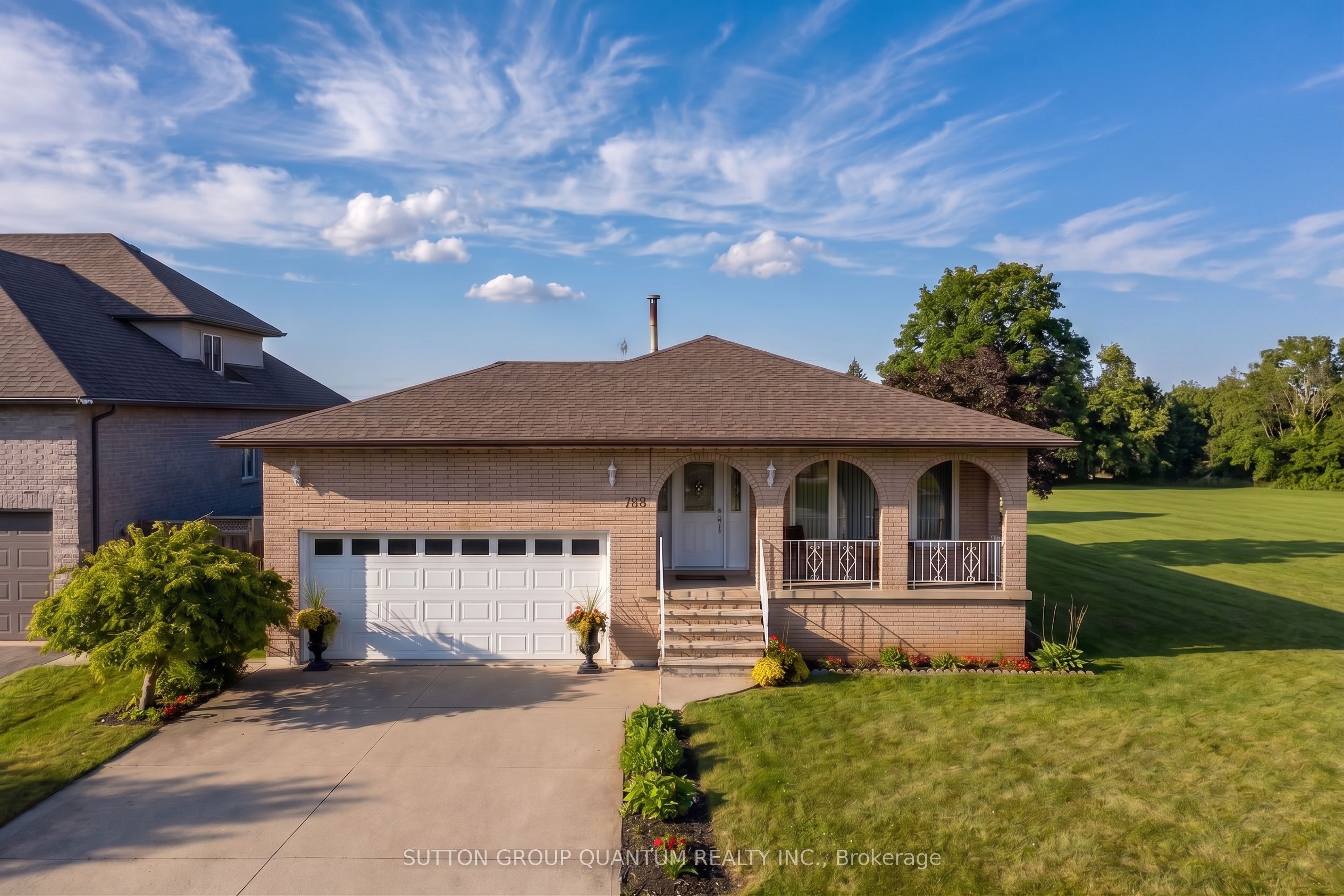 Listing 213798 Image