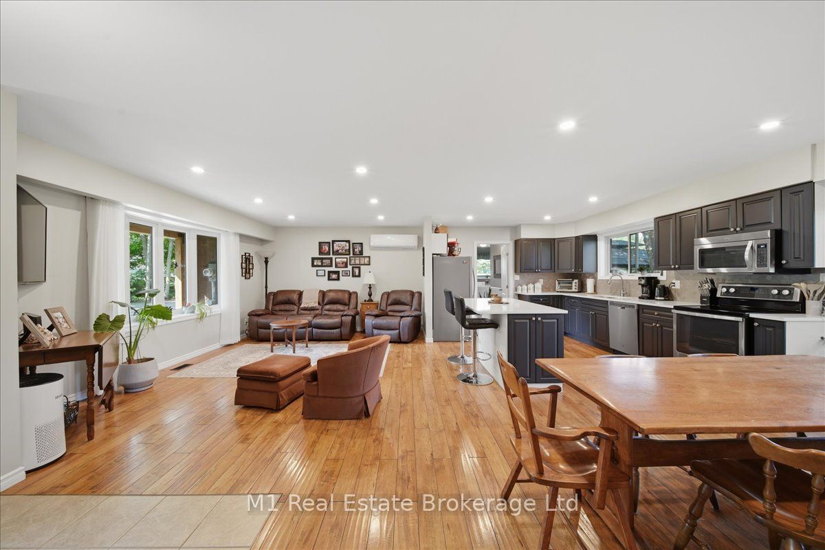 Listing 213804 Image