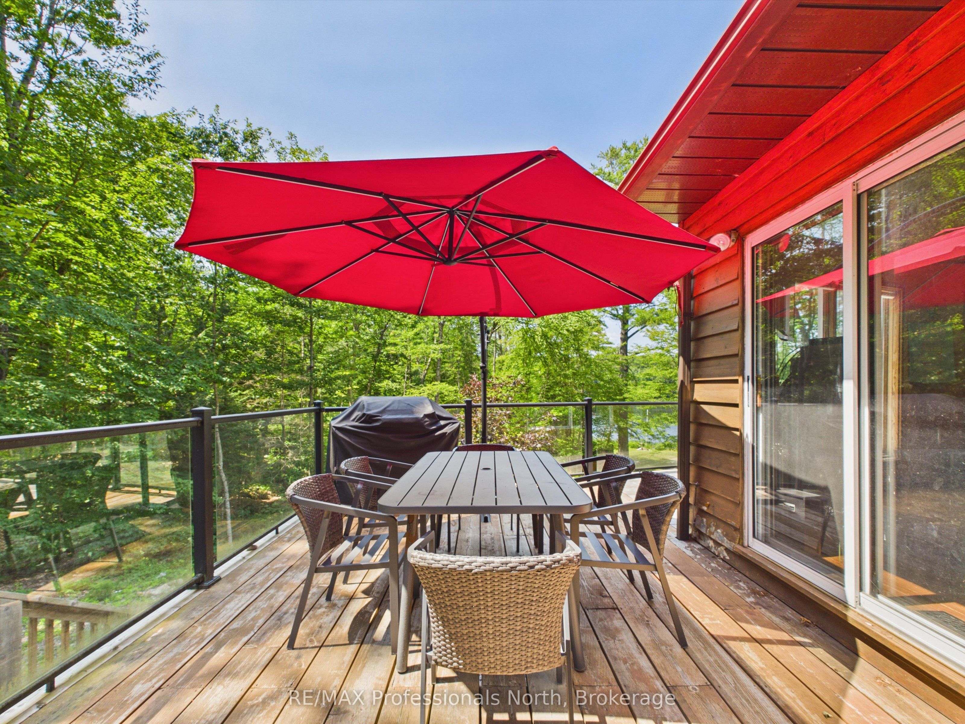 Listing 234646 Image