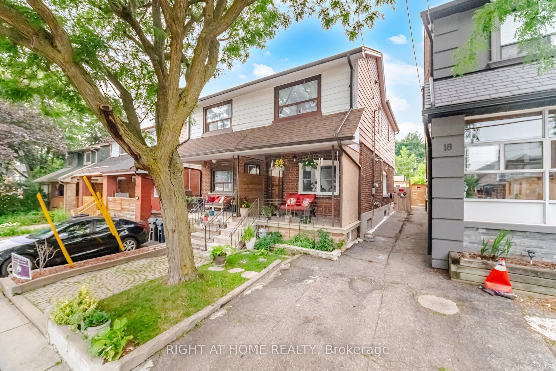 Listing 229543 Image