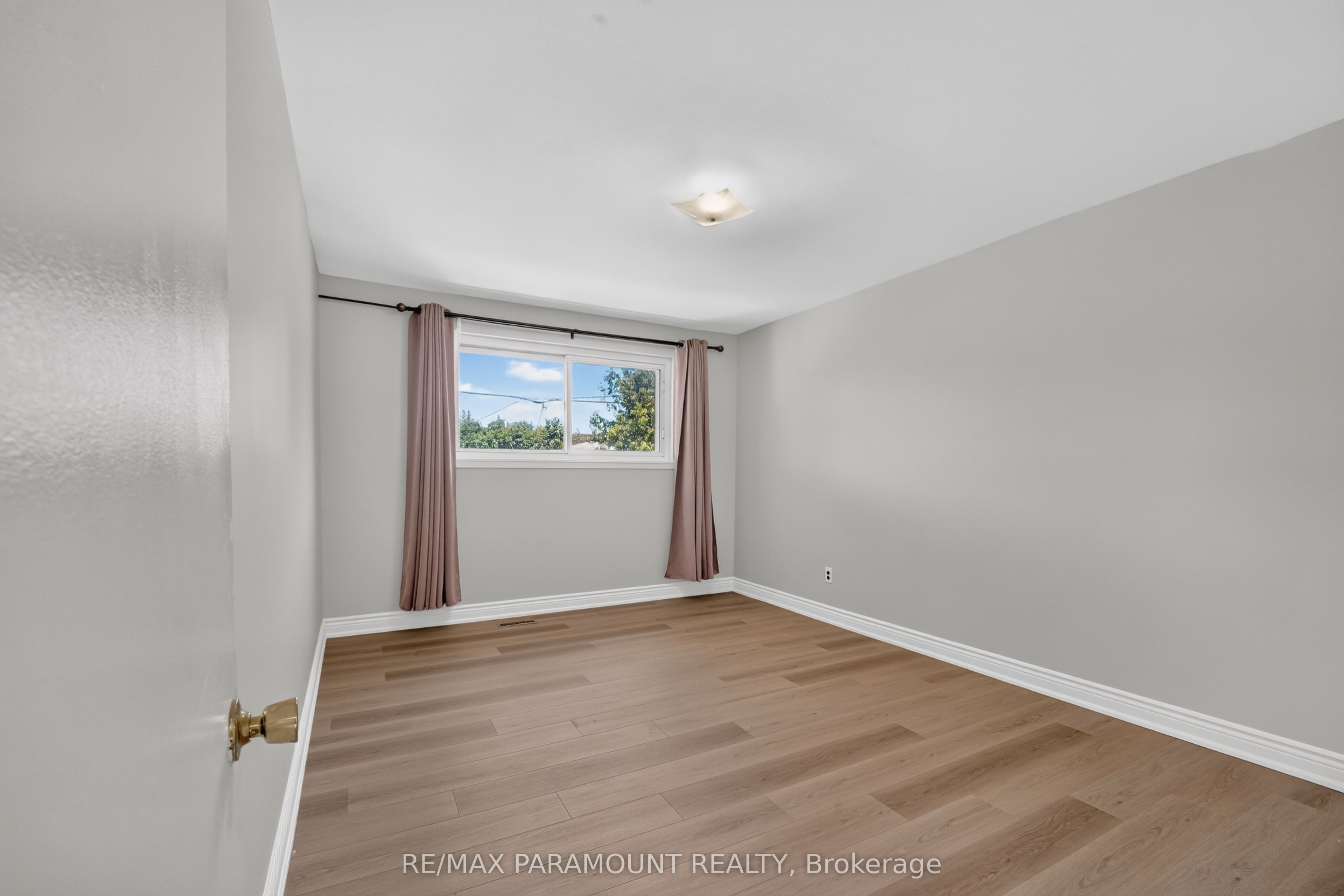 Listing 214907 Image