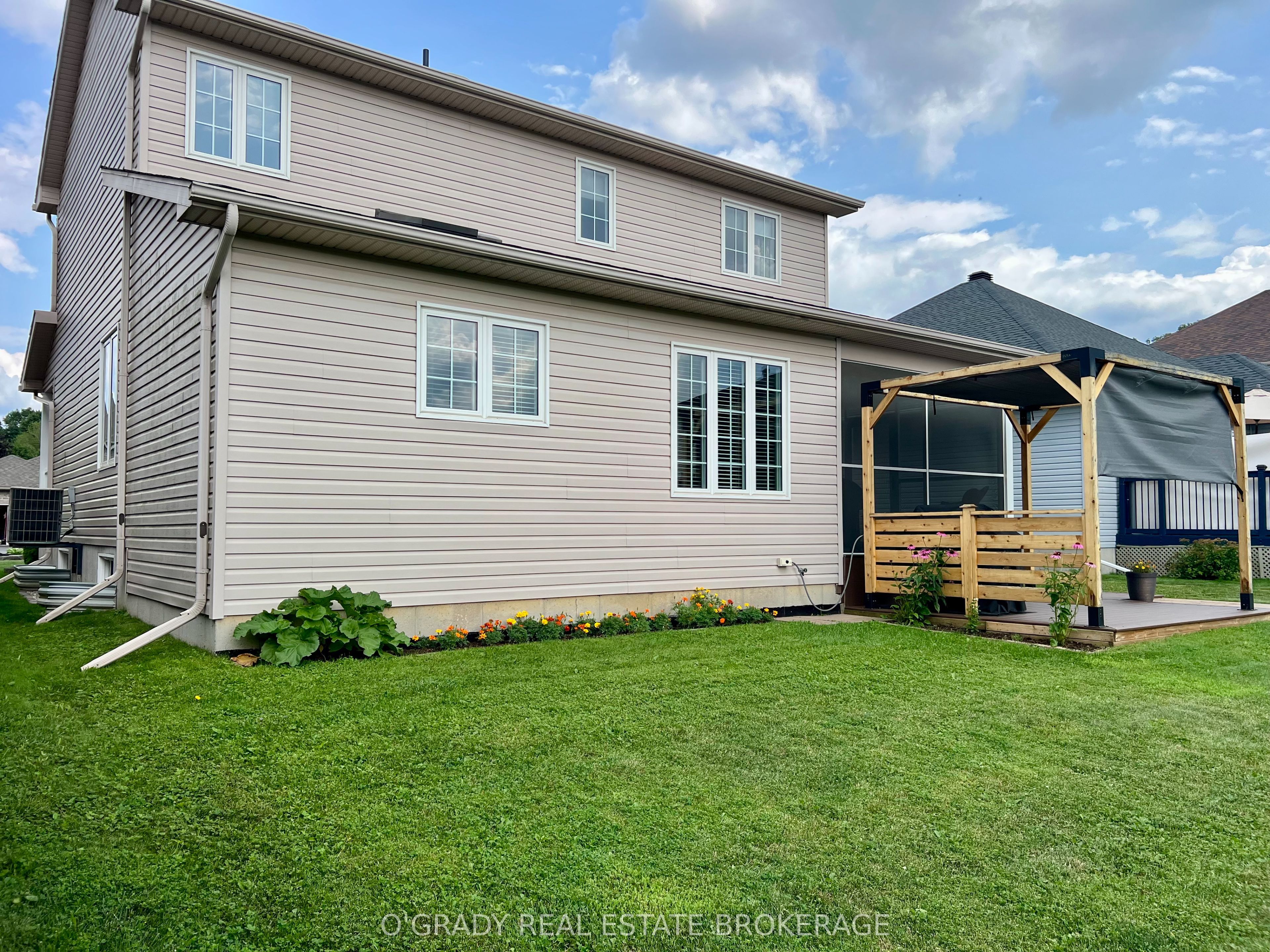 Listing 214712 Image