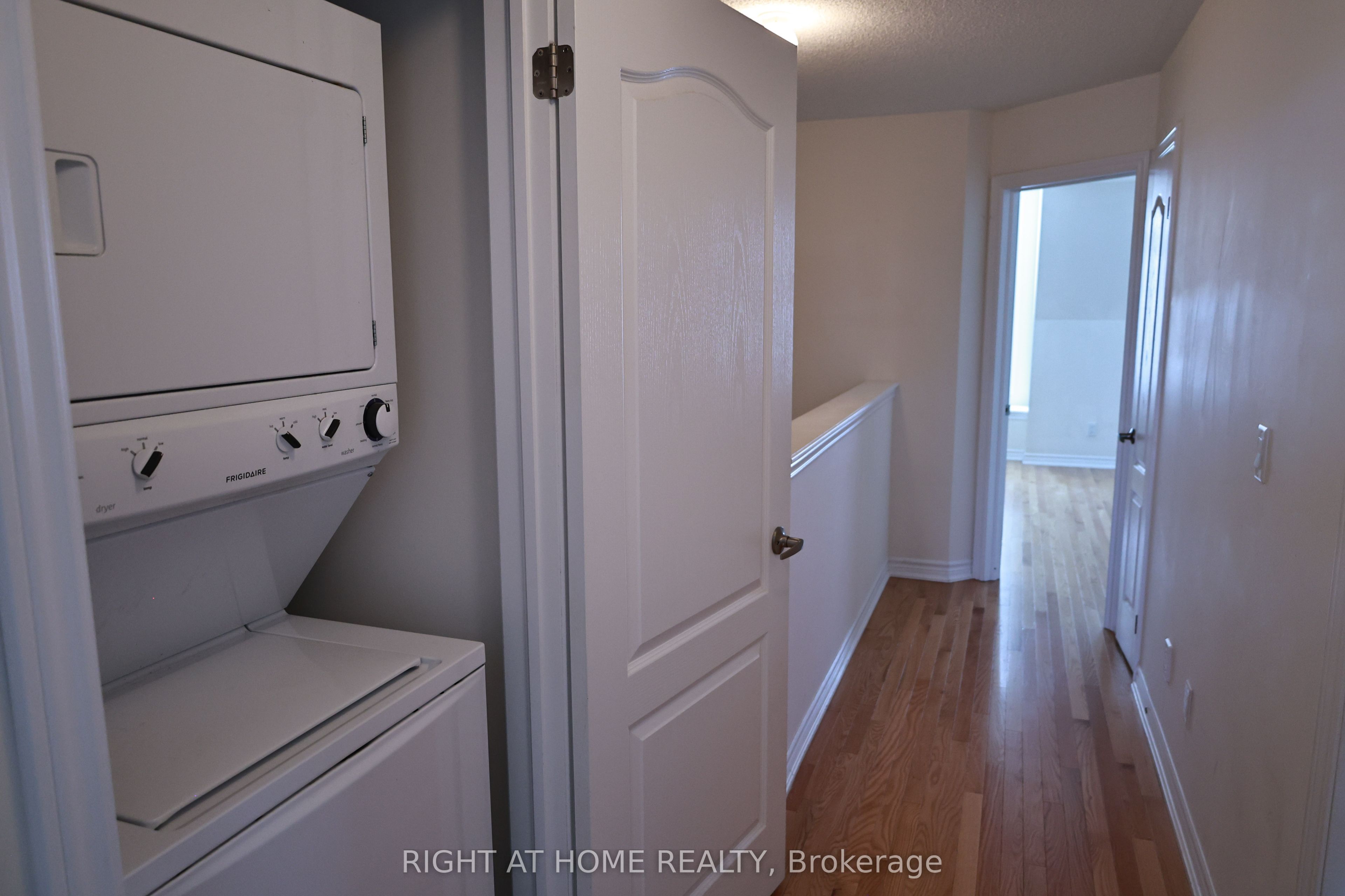 Listing 218524 Image
