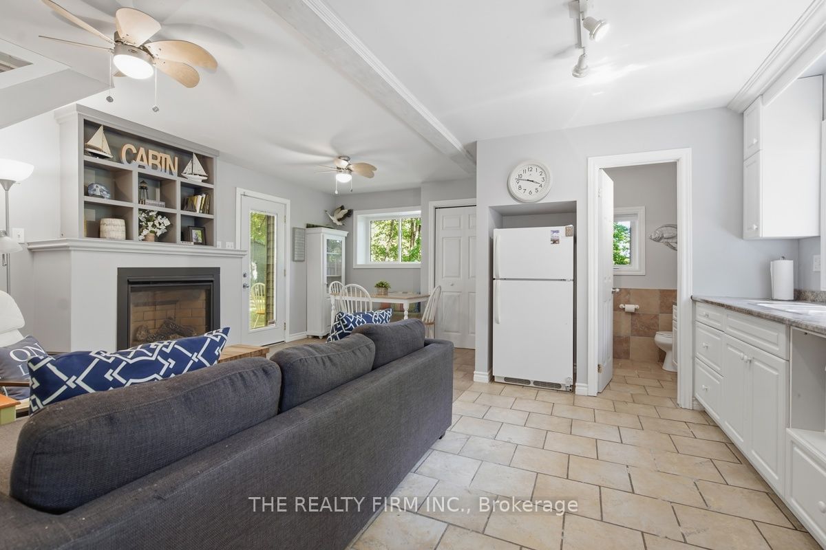 Listing 229420 Image