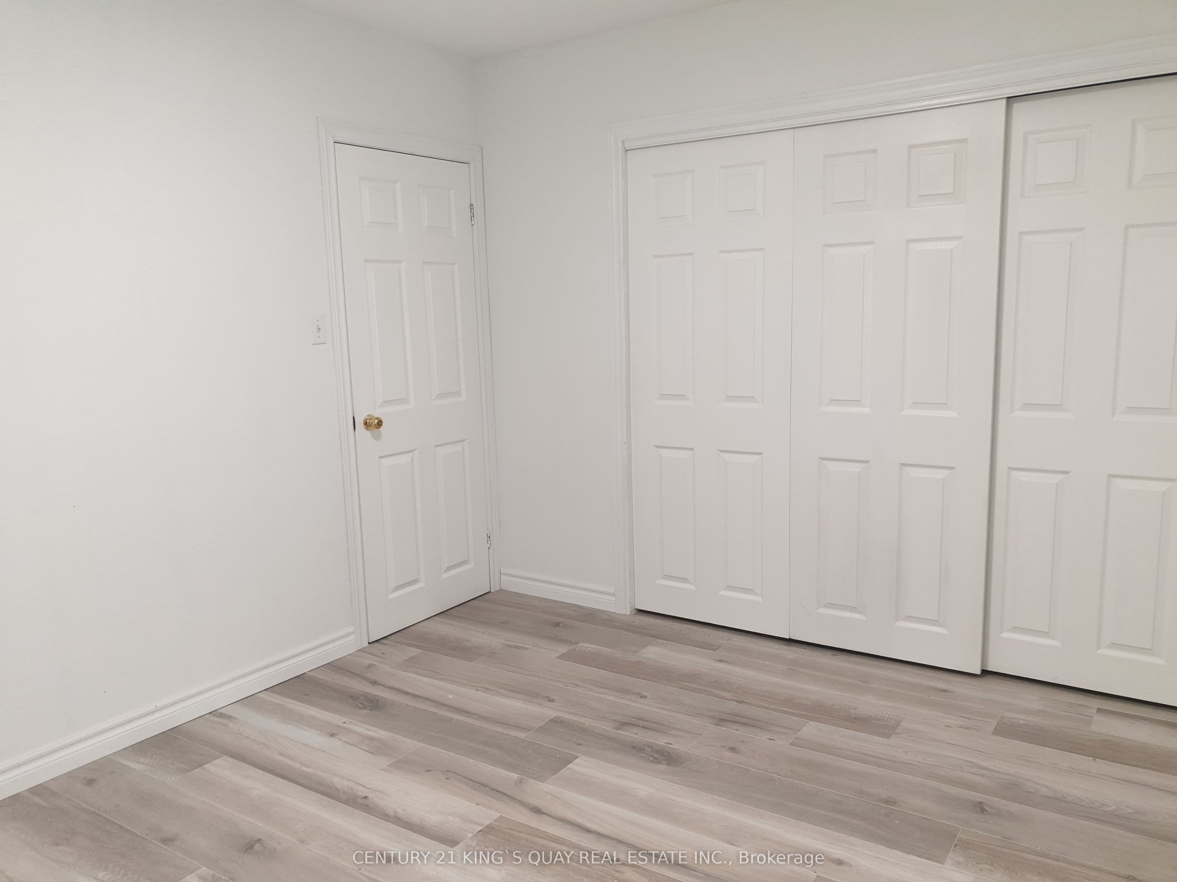 Listing 213834 Image