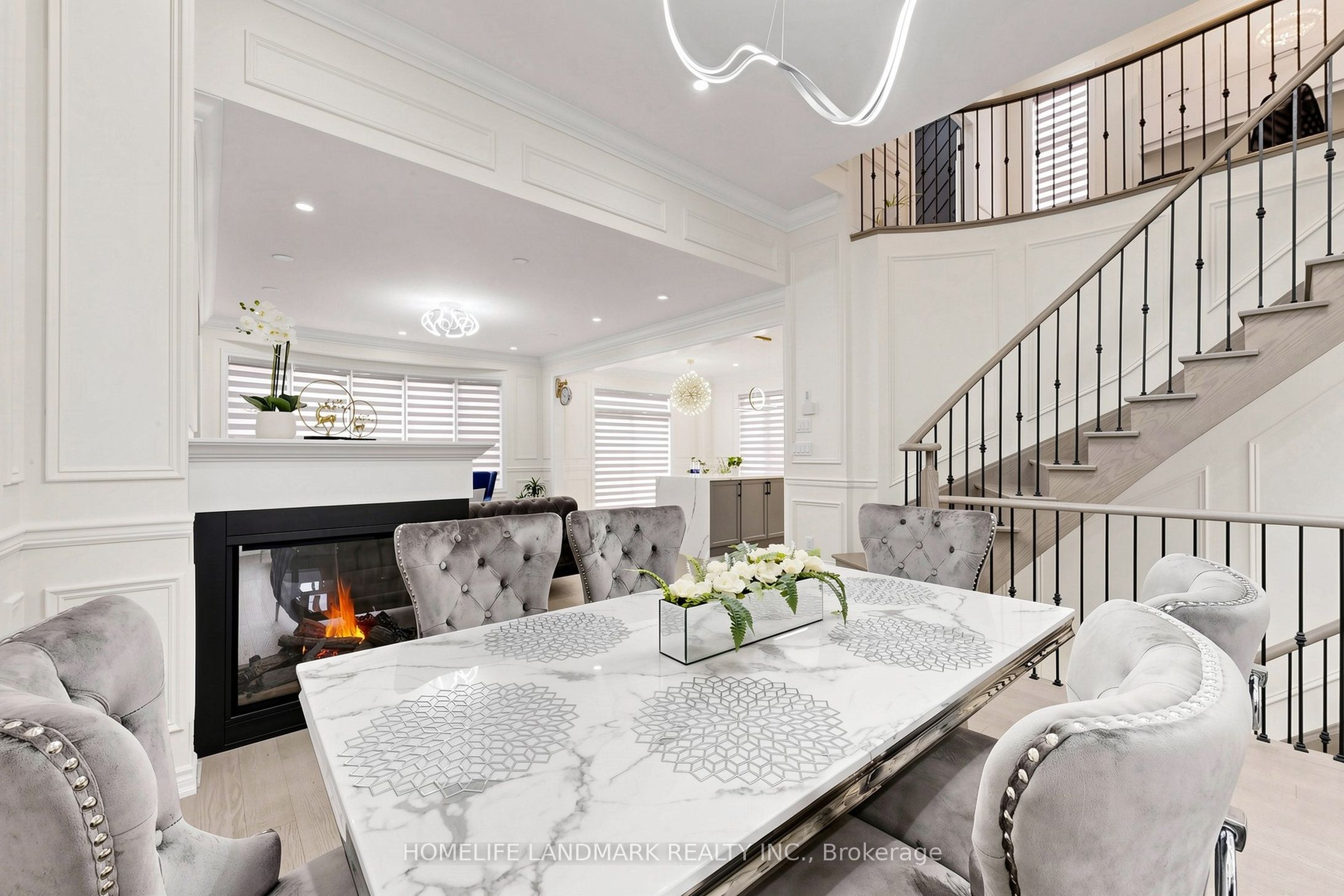 Listing 213924 Image
