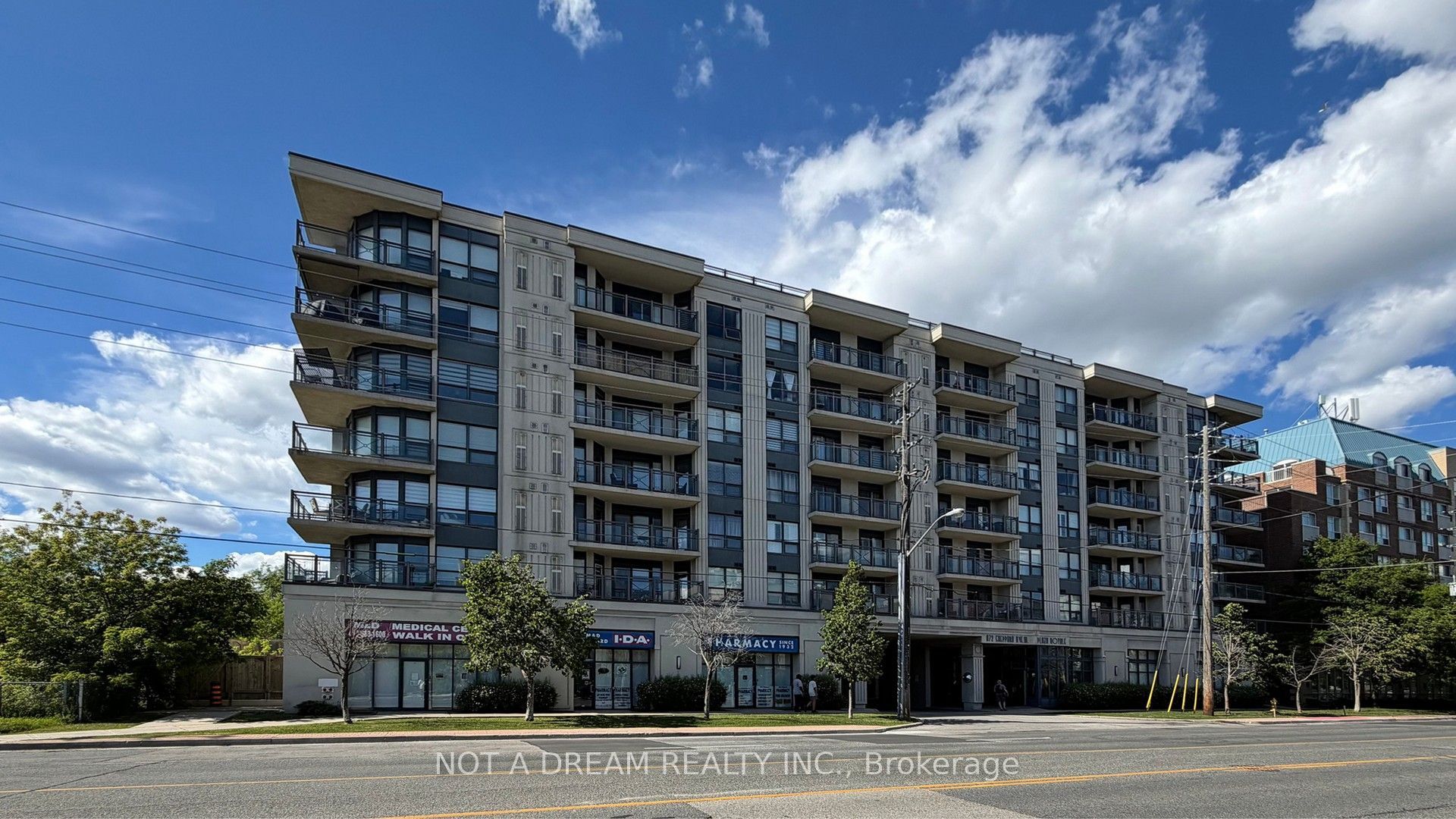 Listing 216577 Image