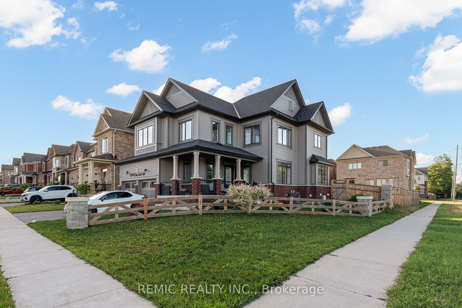 Listing 216834 Image
