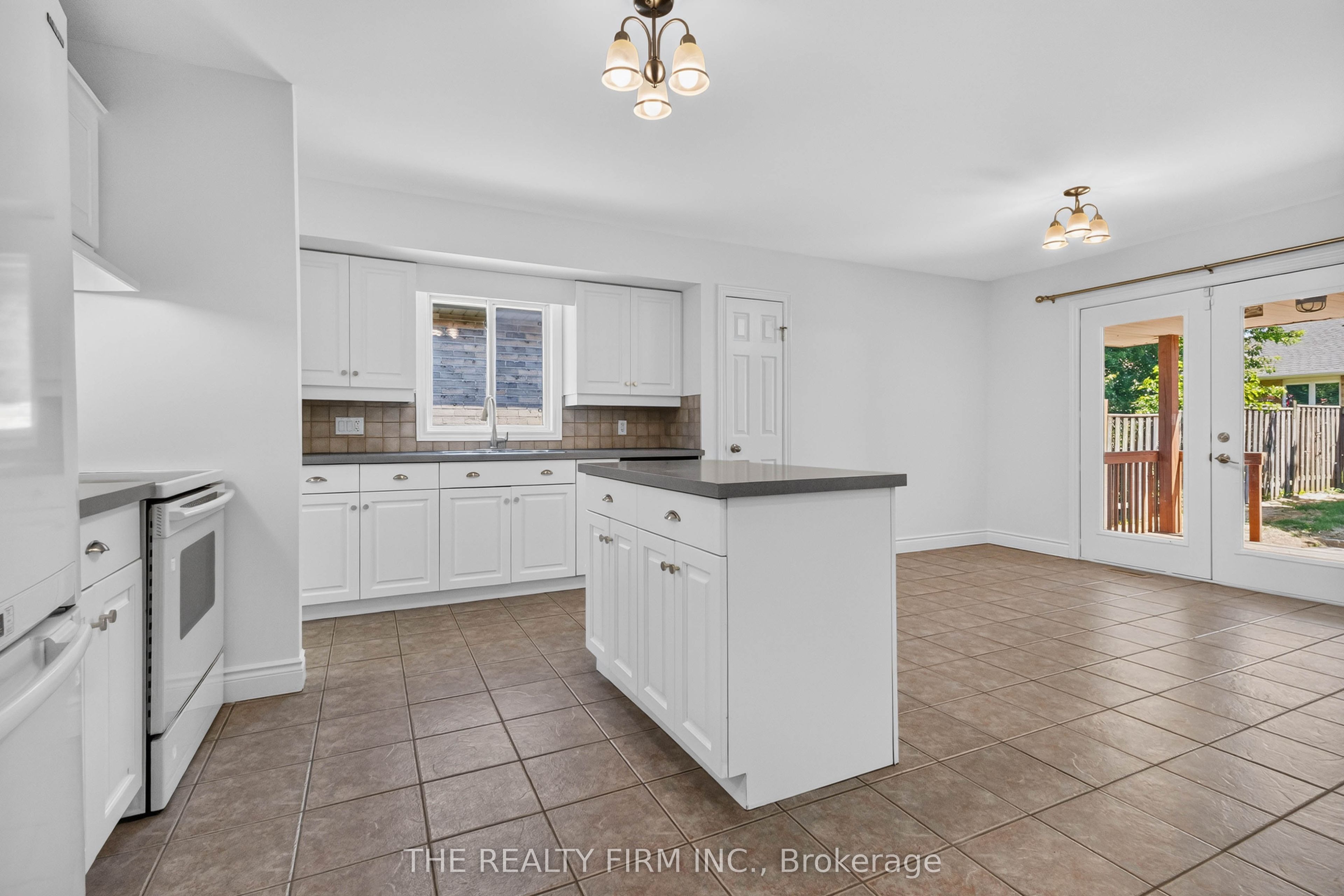 Listing 231435 Image