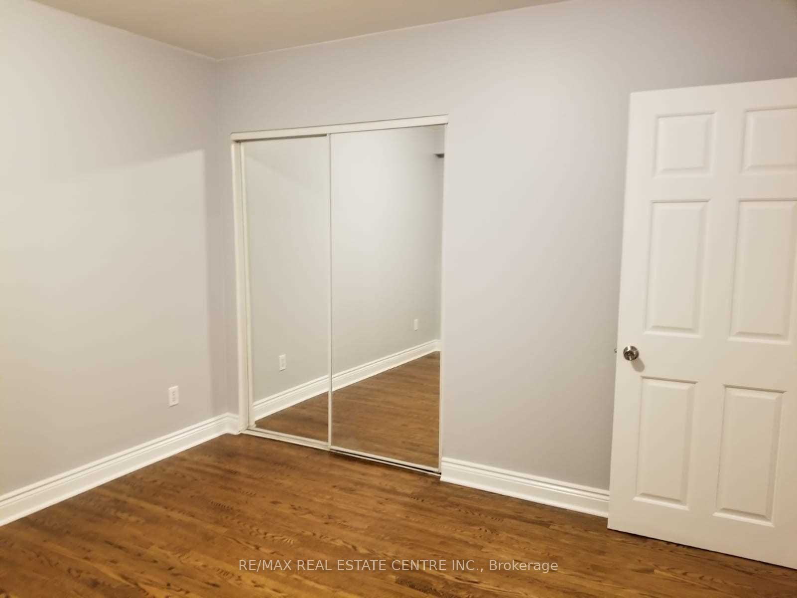 Listing 214347 Image