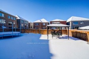 Listing 214404 Image