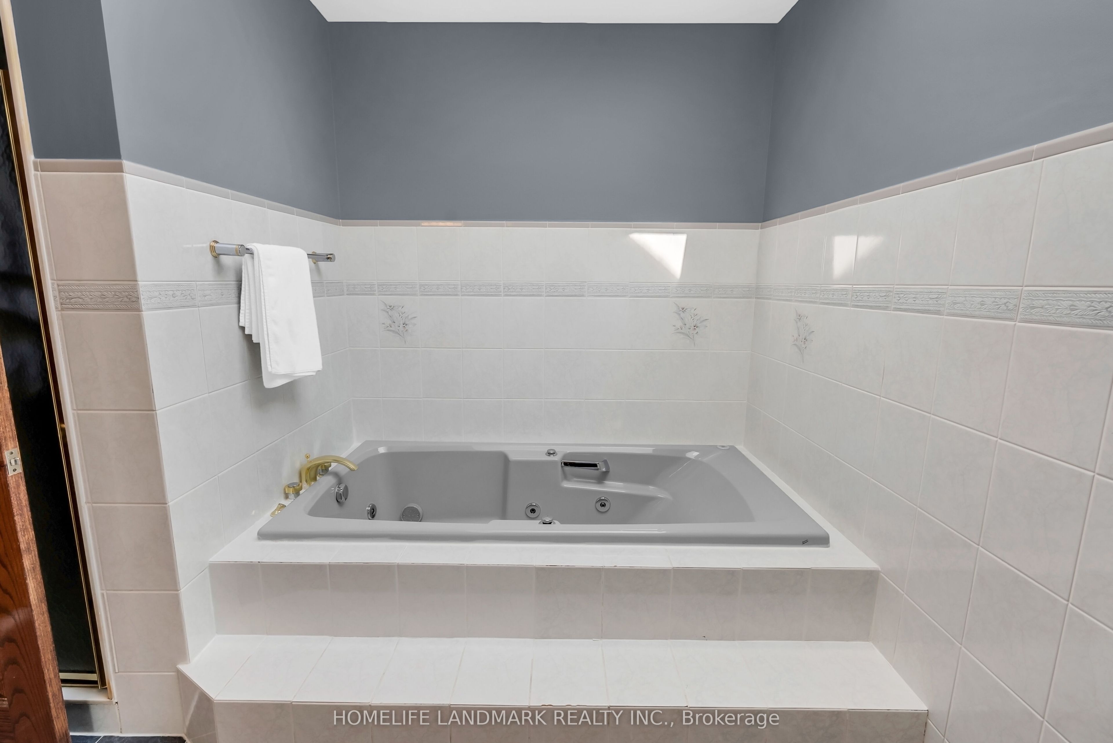 Listing 213996 Image