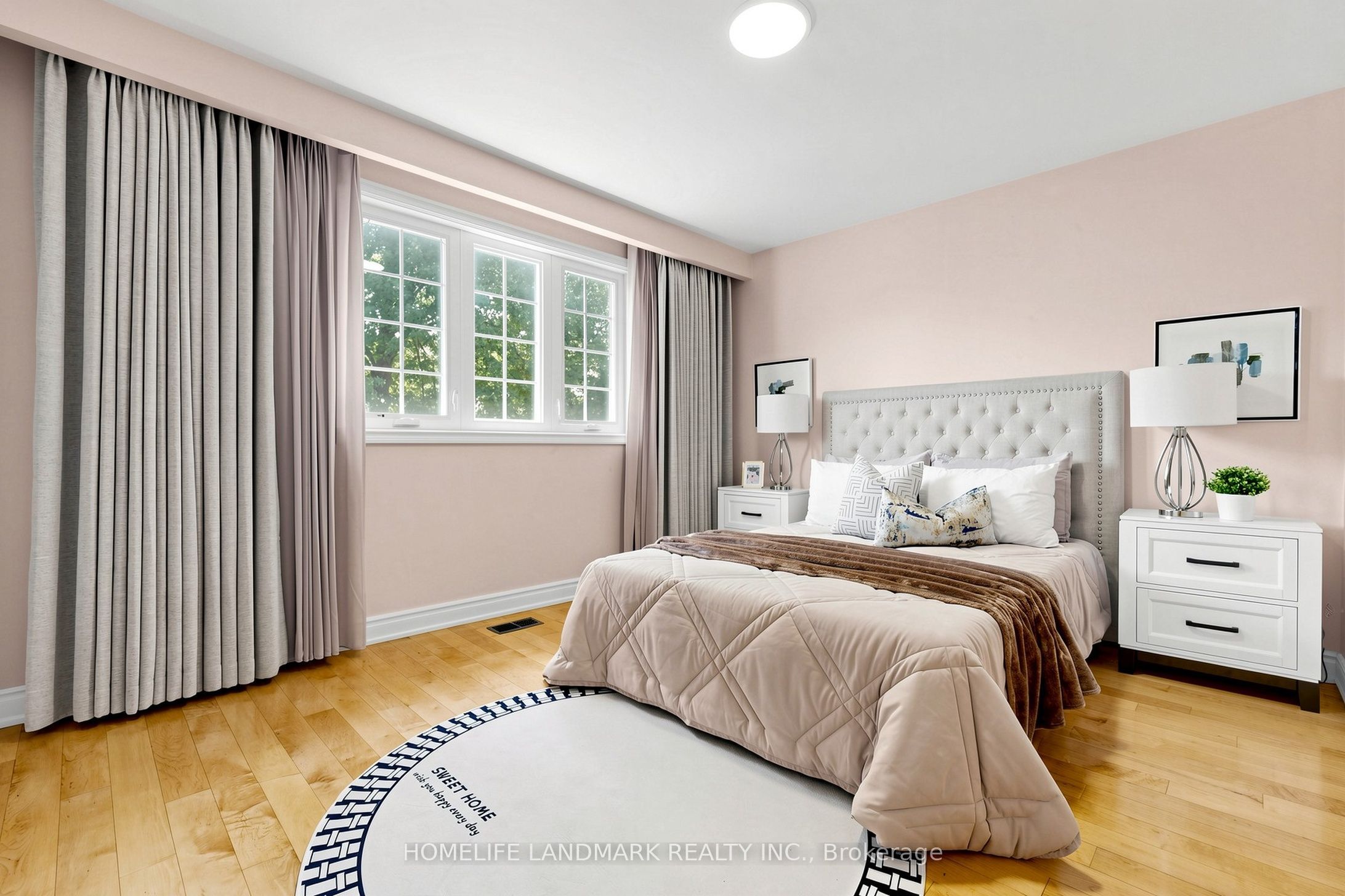 Listing 244686 Image