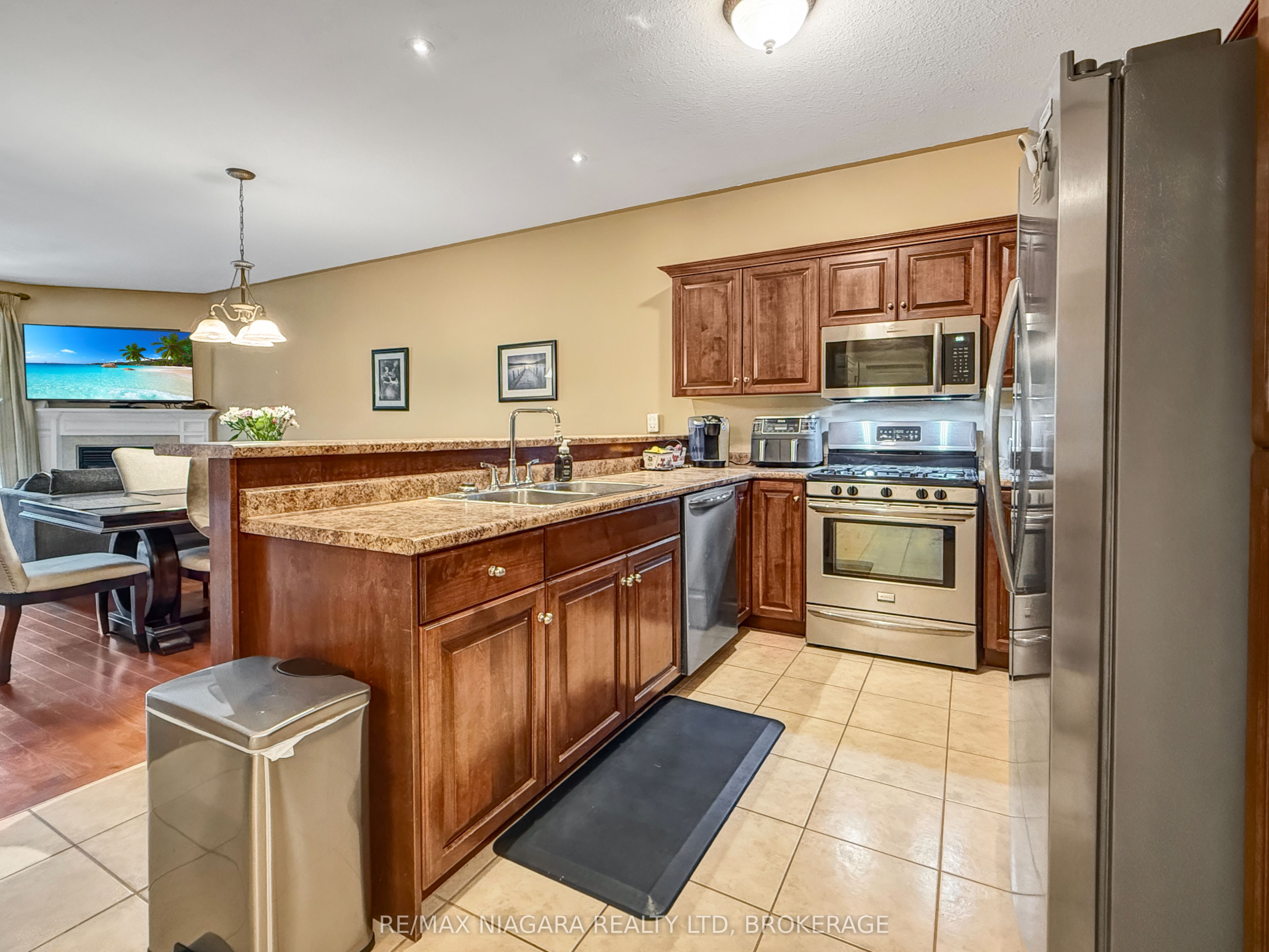 Listing 217859 Image