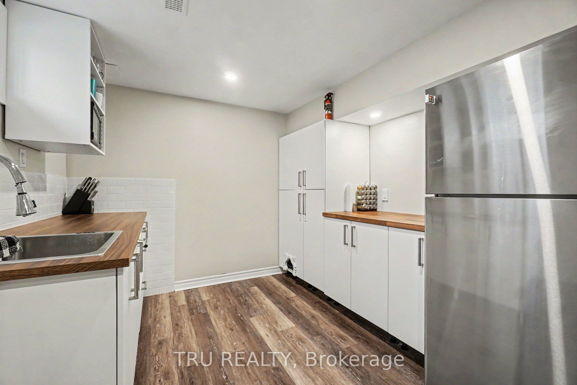 Listing 217605 Image