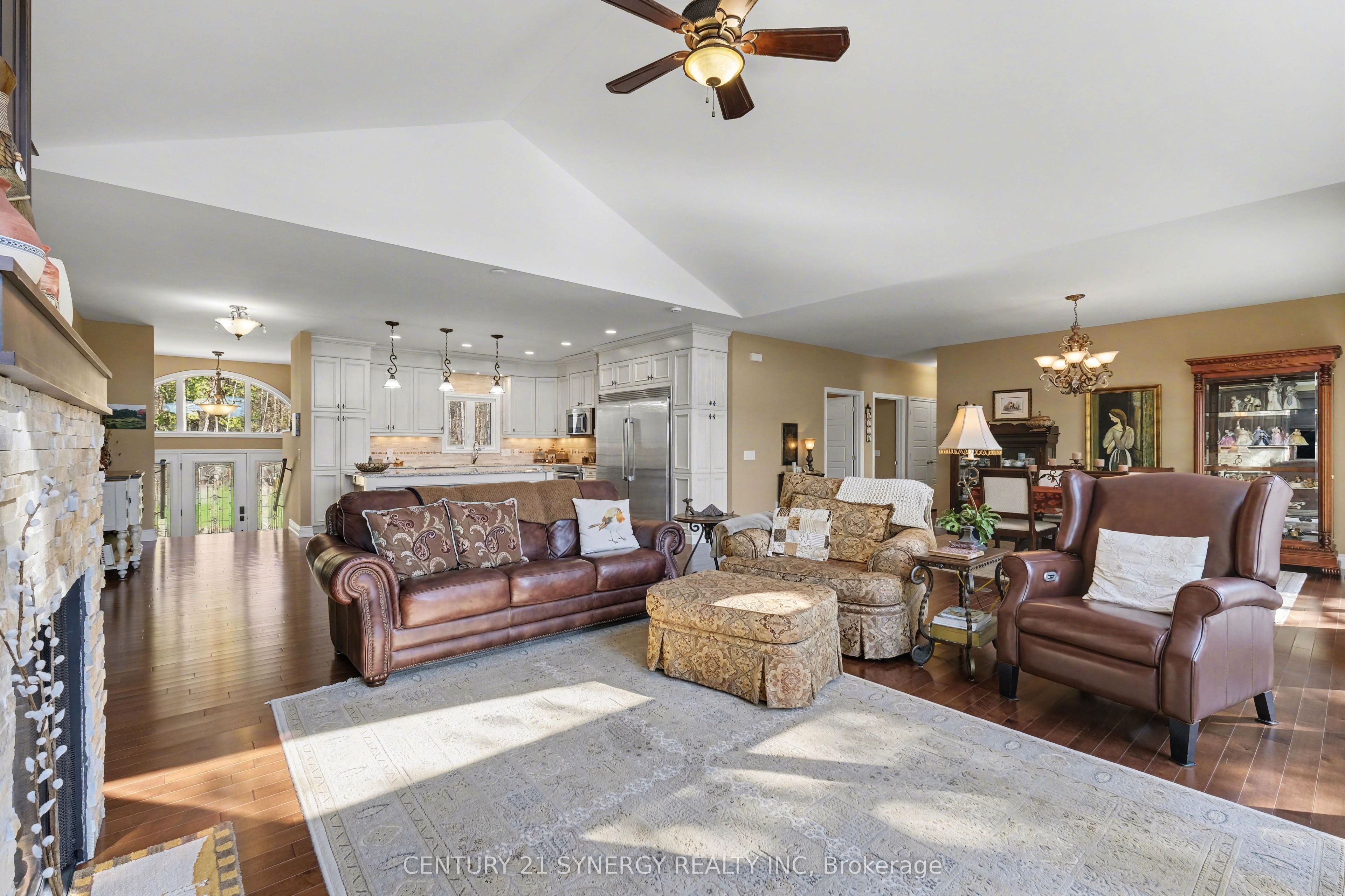 Listing 214023 Image
