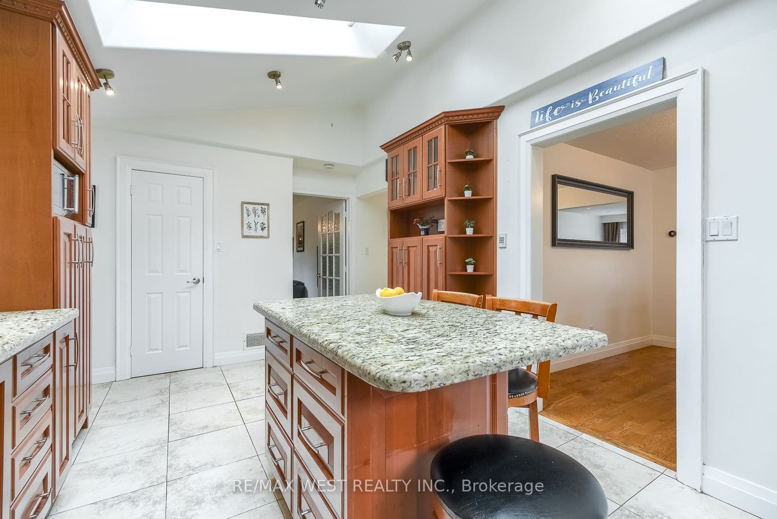 Listing 296247 Image
