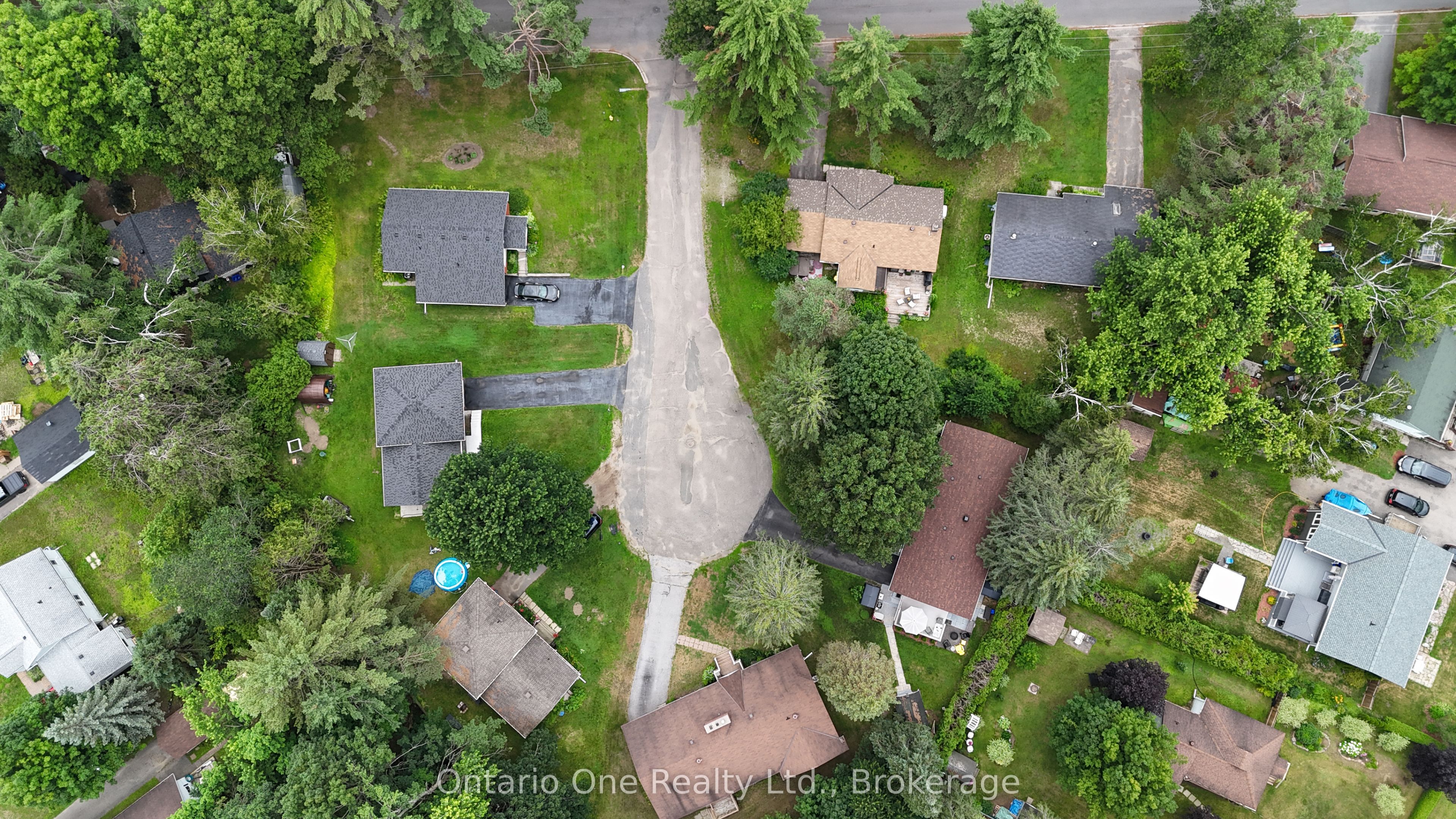 Listing 230278 Image