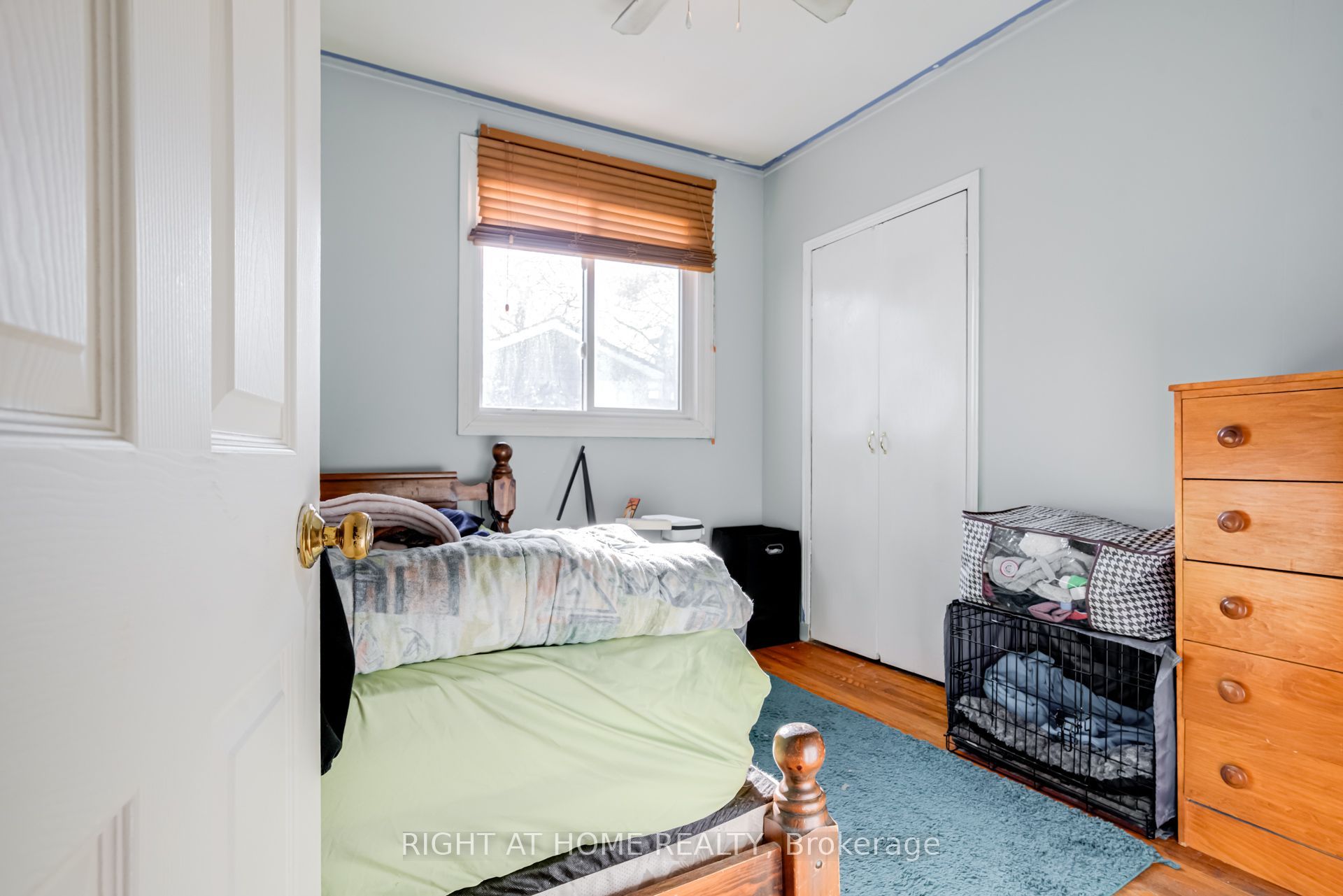 Listing 214029 Image