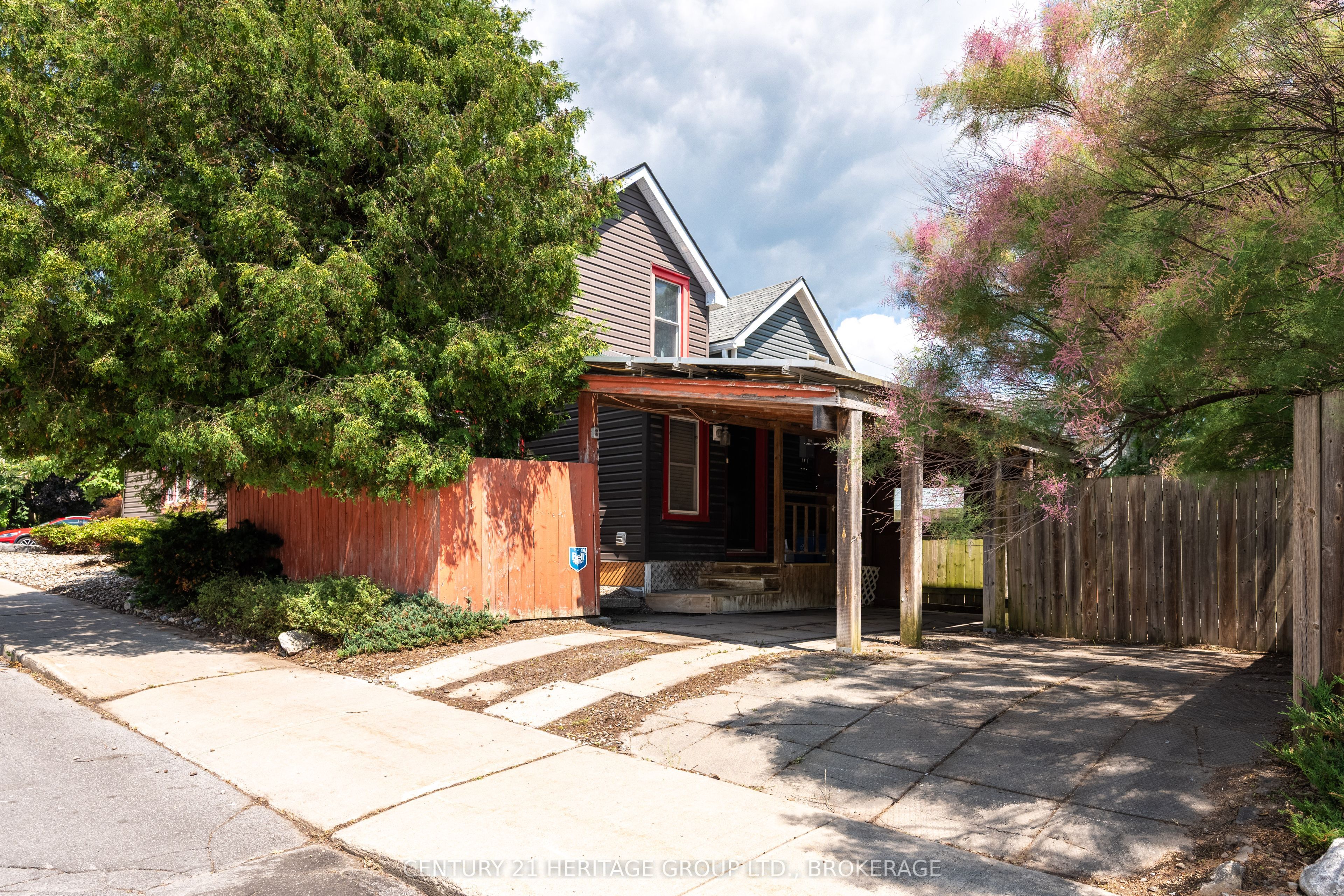 Listing 215140 Image