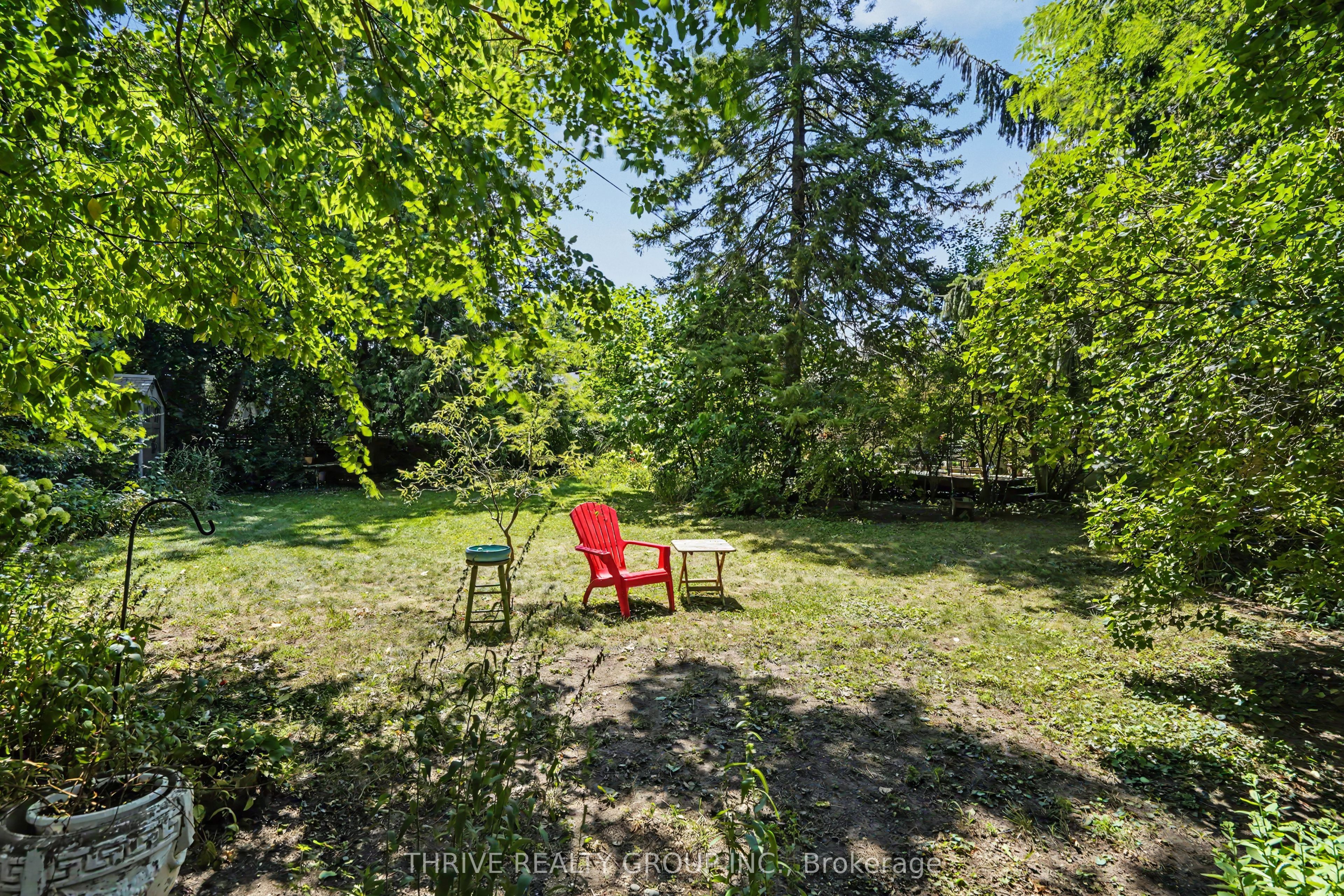 Listing 224051 Image