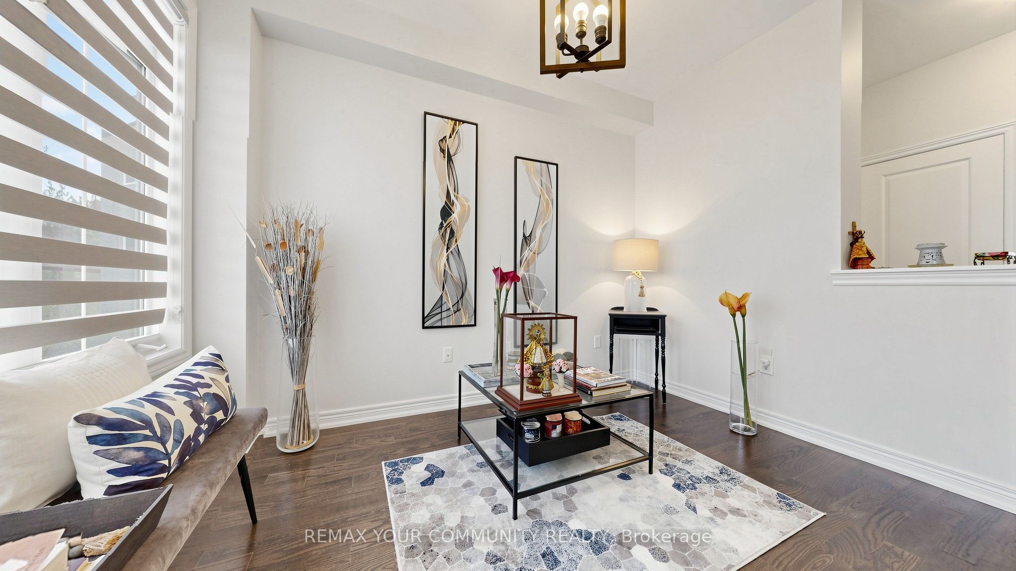 Listing 215927 Image
