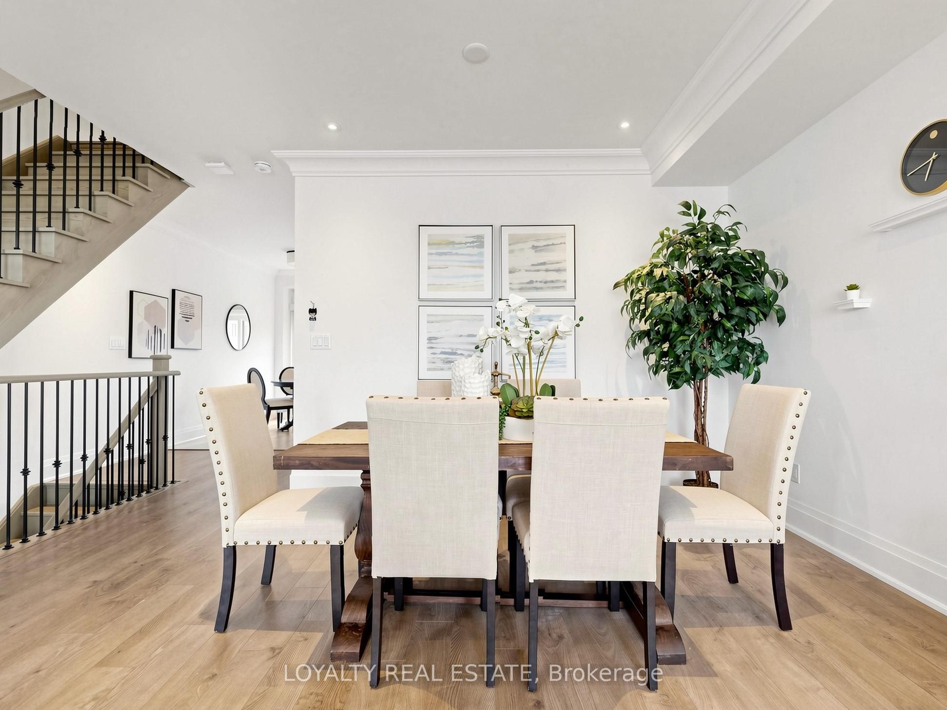 Listing 214044 Image