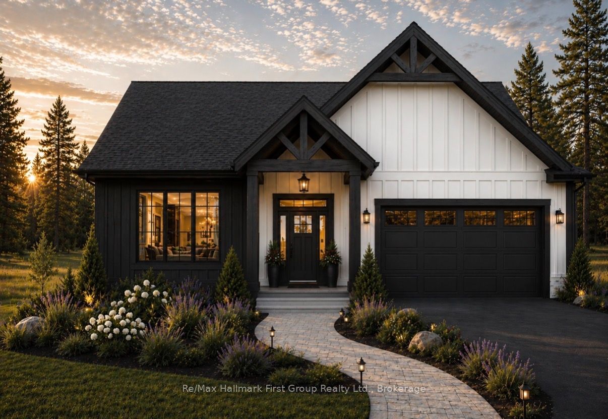 Listing 214048 Image