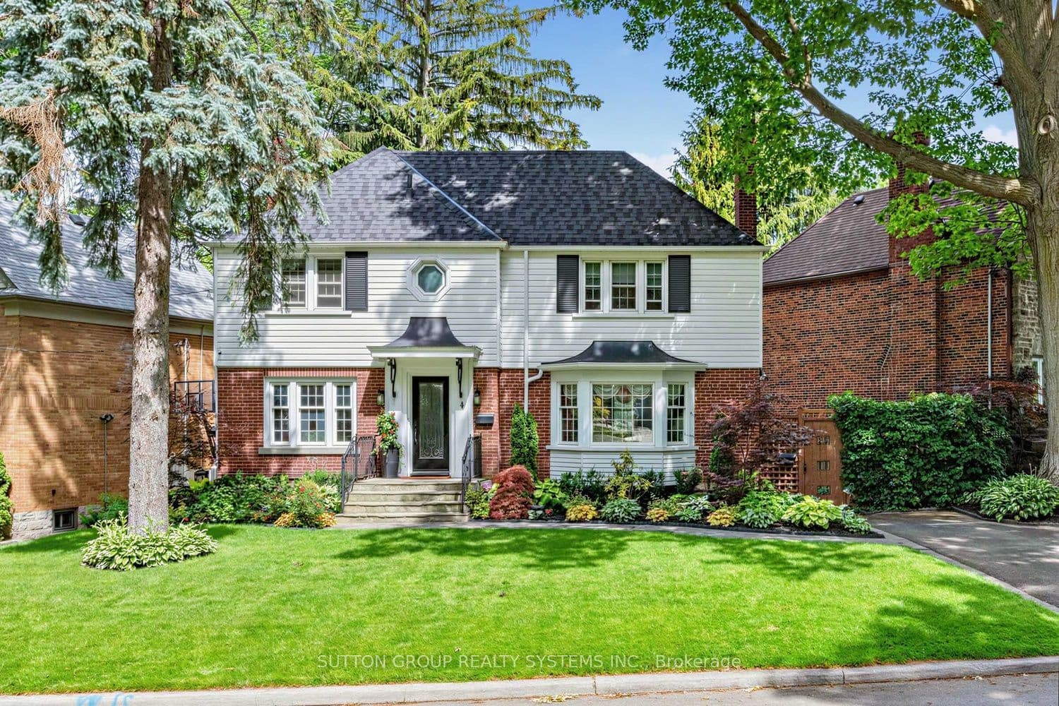 Listing 333910 Image