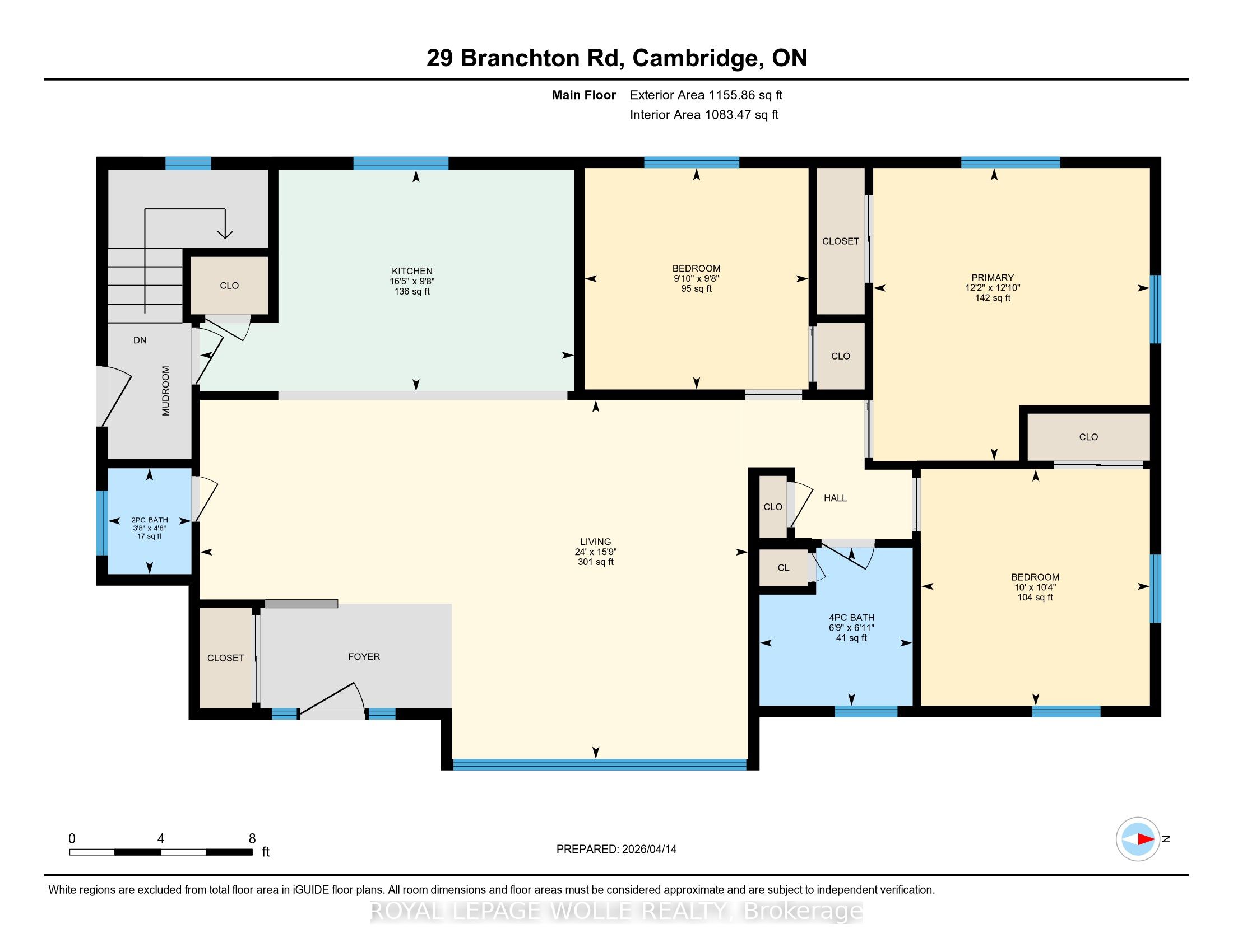 Listing 214050 Image