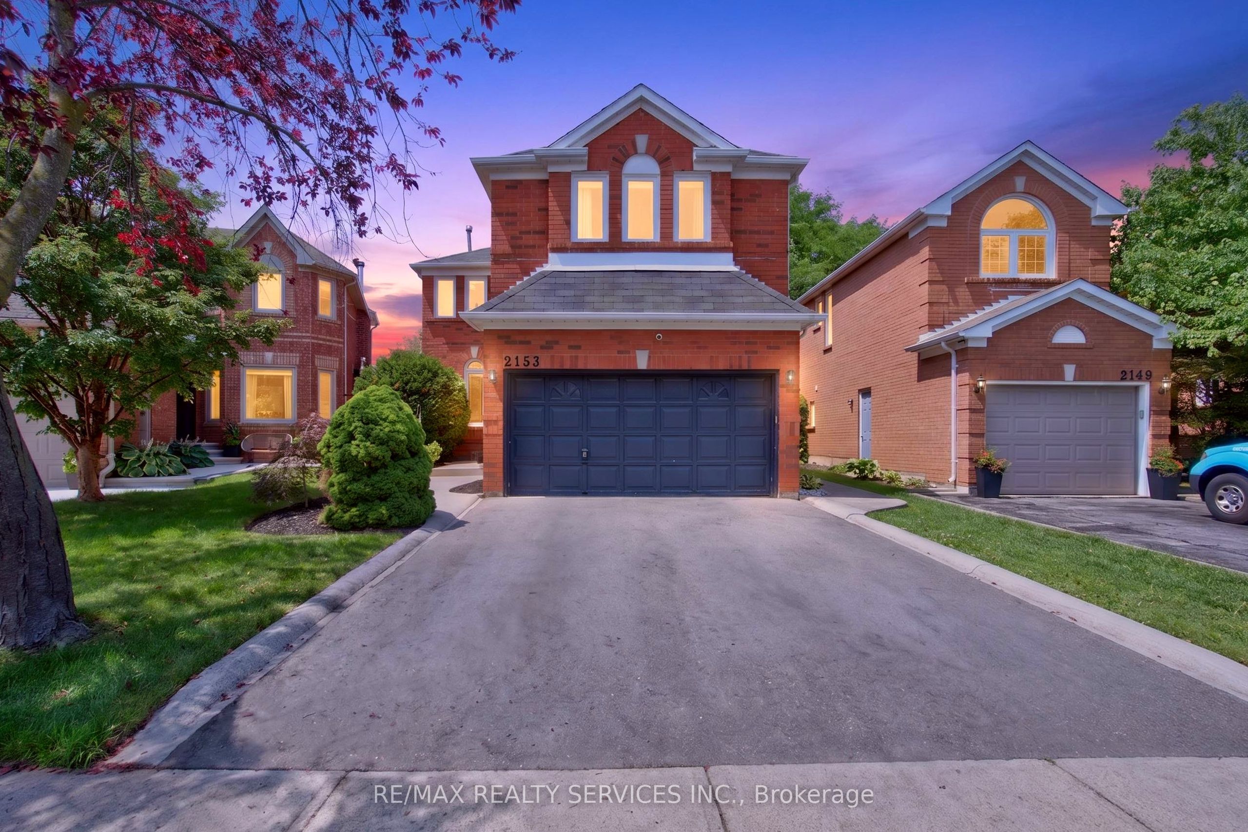 Listing 214608 Image