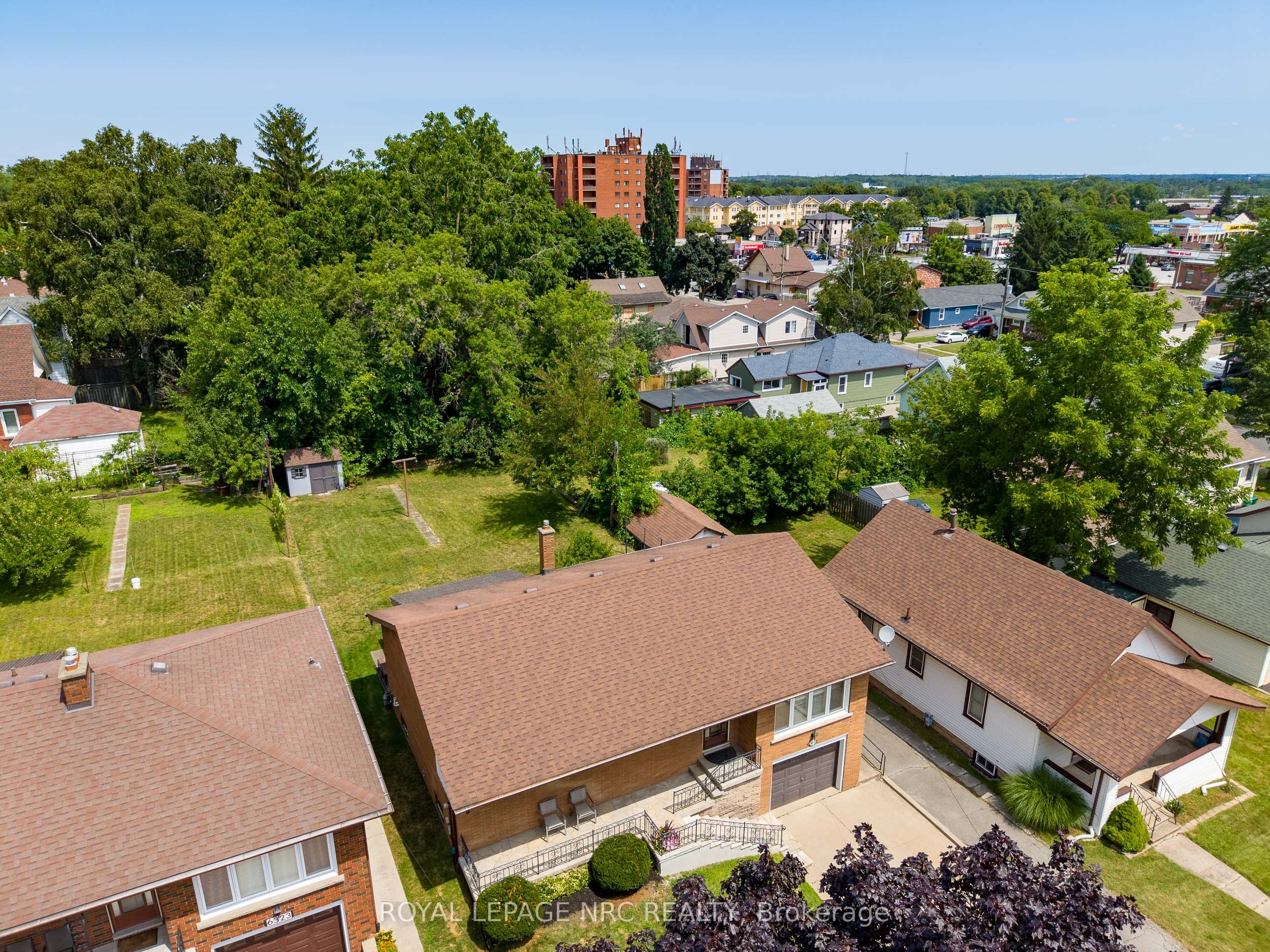 Listing 217582 Image