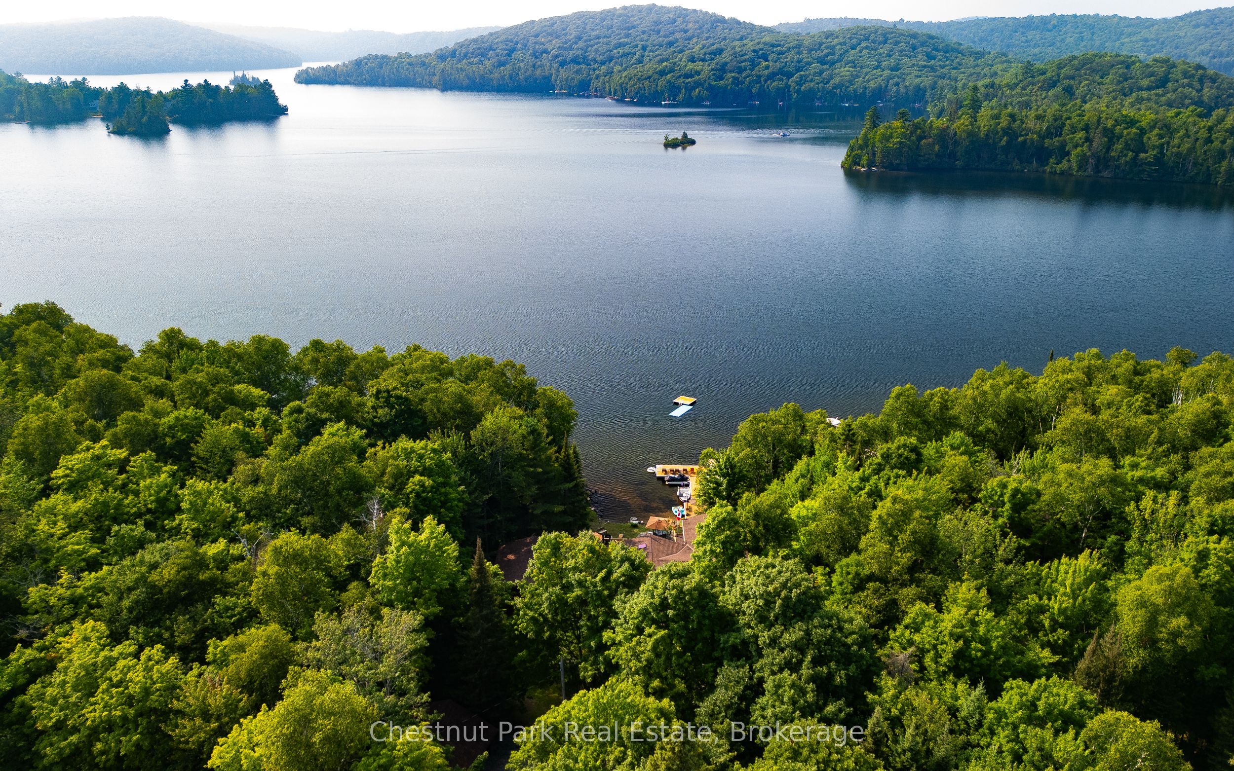 Listing 218358 Image