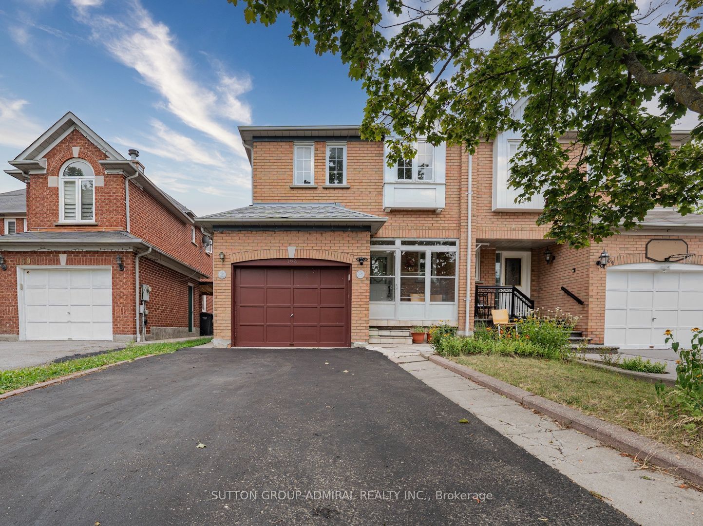 Listing 222477 Image