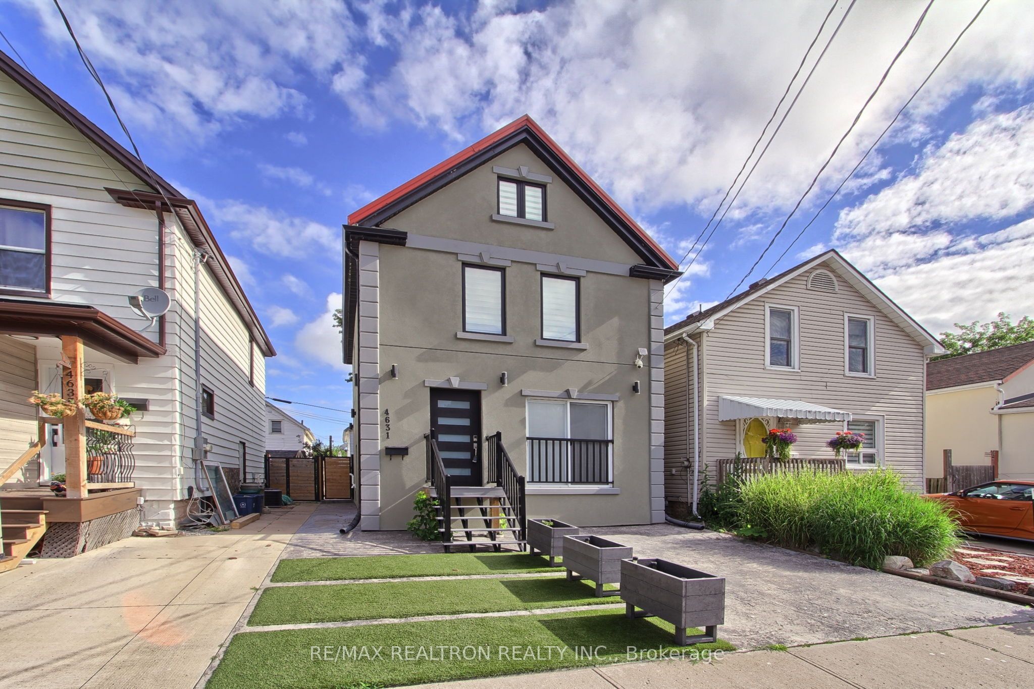 Listing 214125 Image