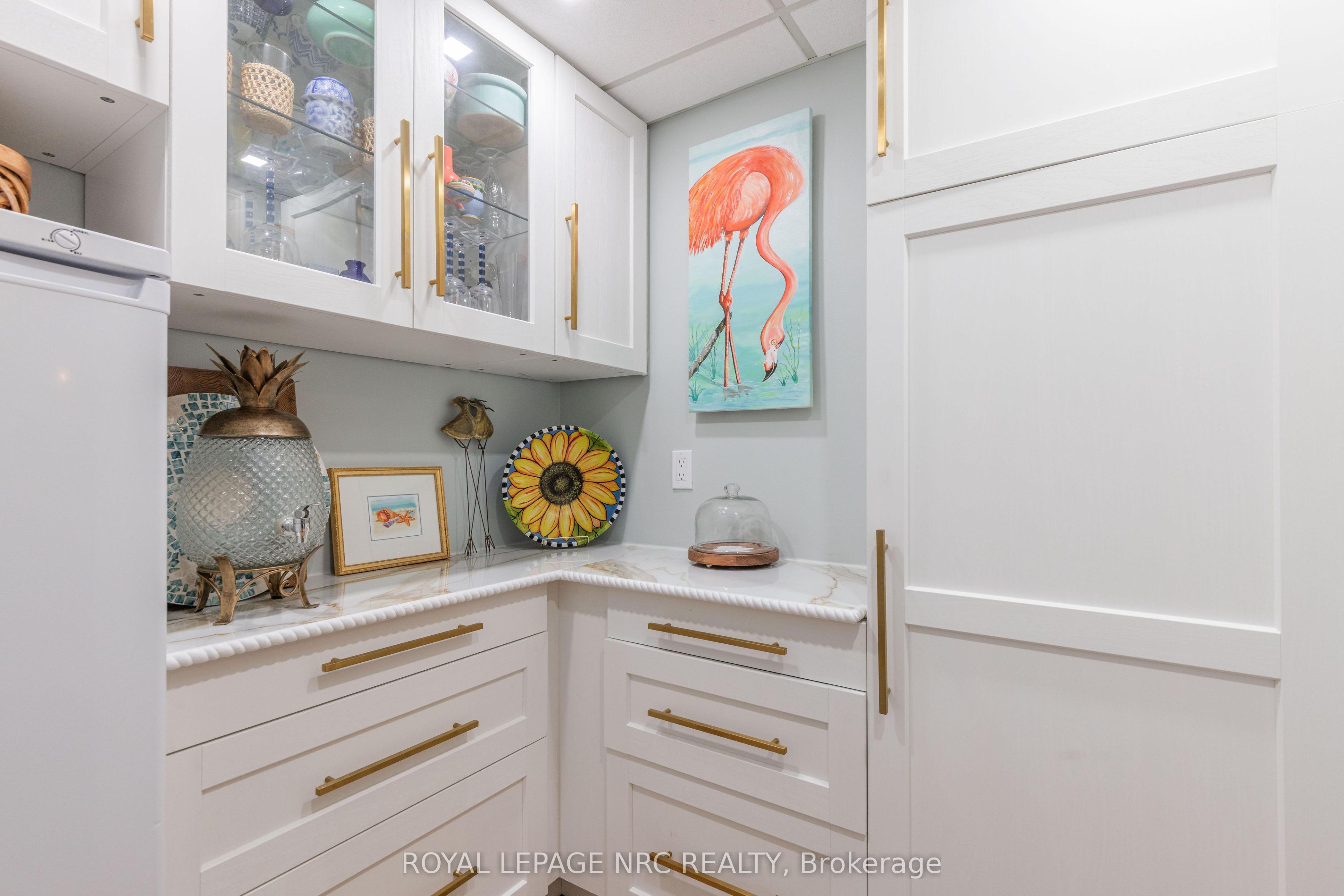 Listing 220382 Image