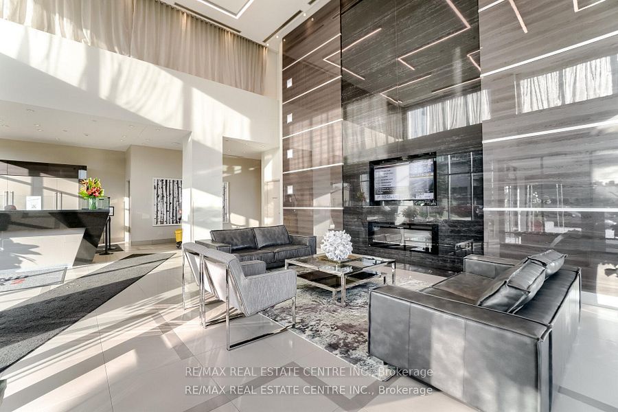 Listing 218908 Image