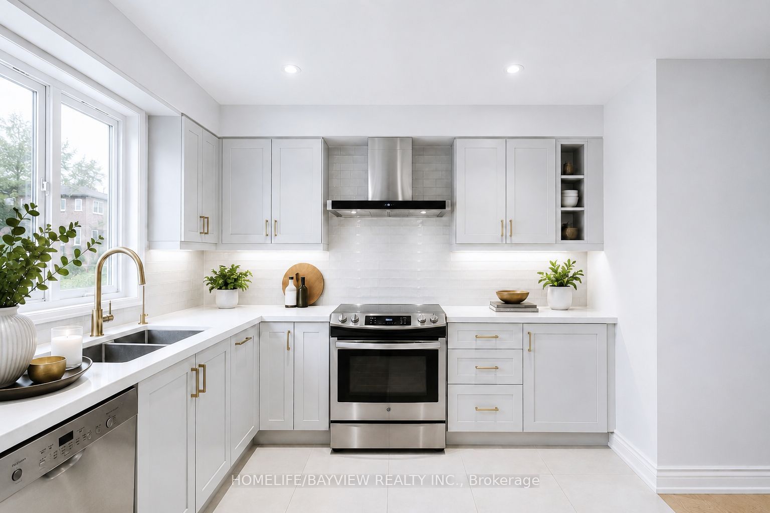 Listing 214112 Image