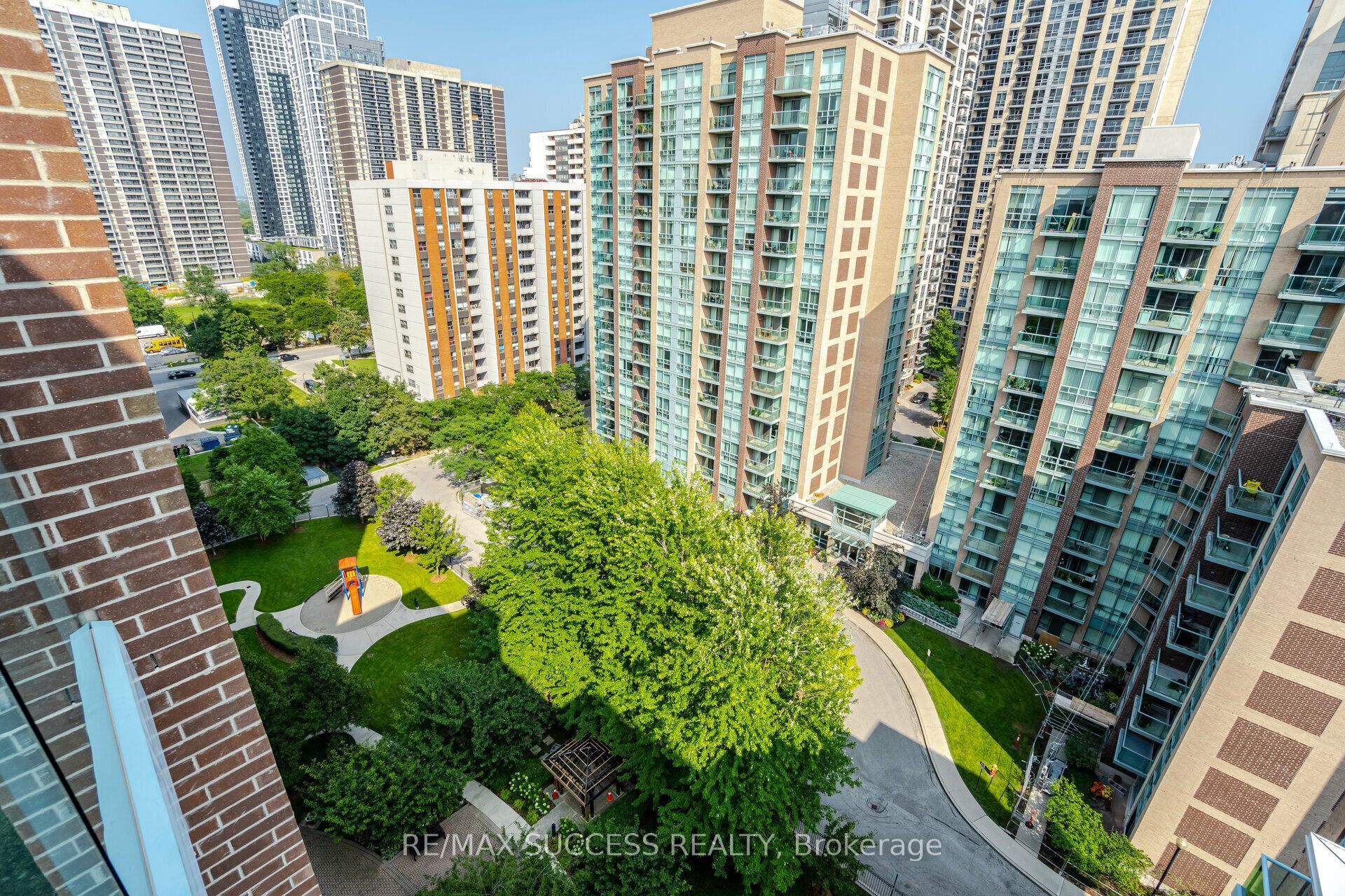 Listing 214324 Image